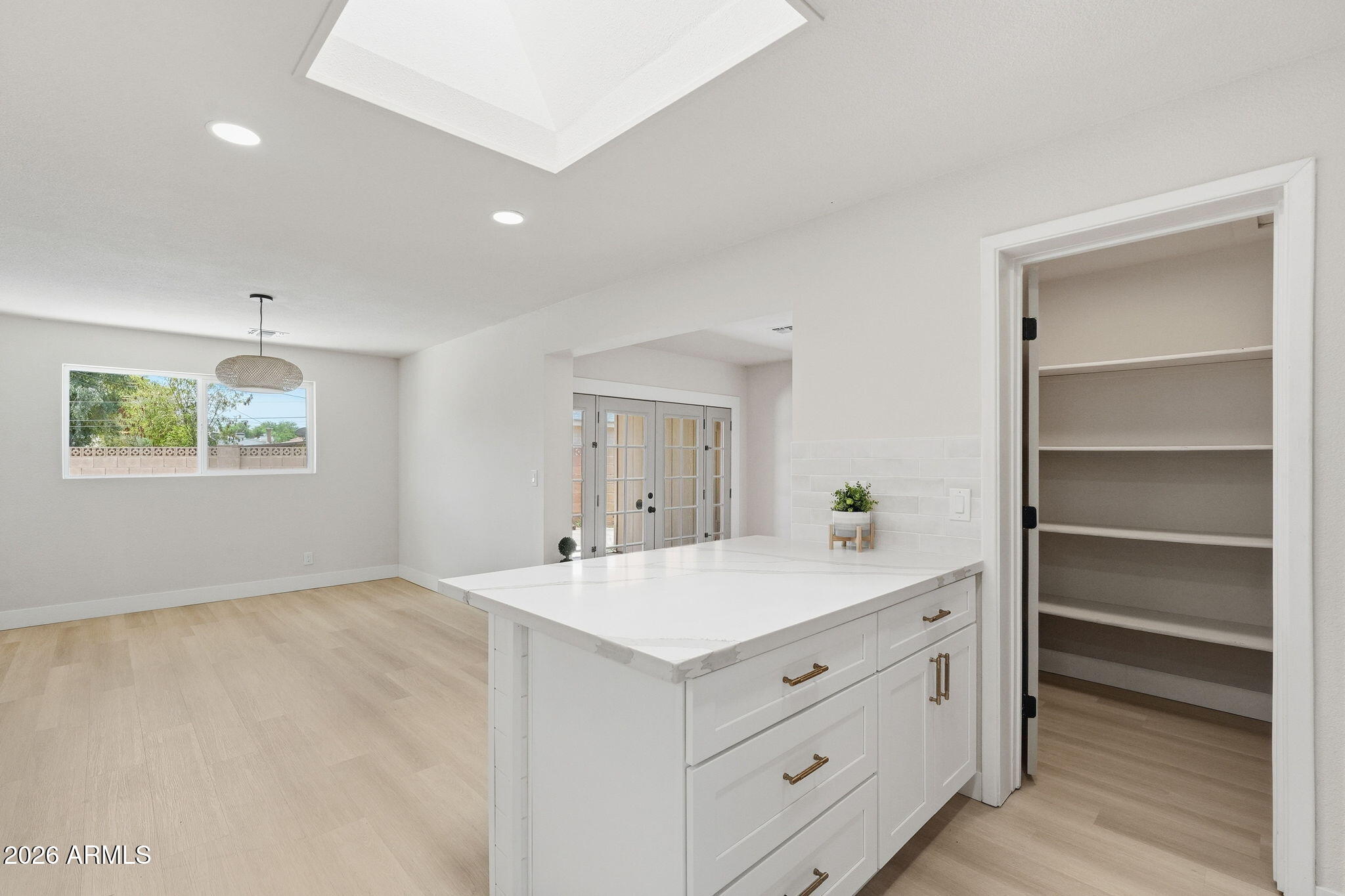 WILSHIRE MANOR UNIT 2 - Residential