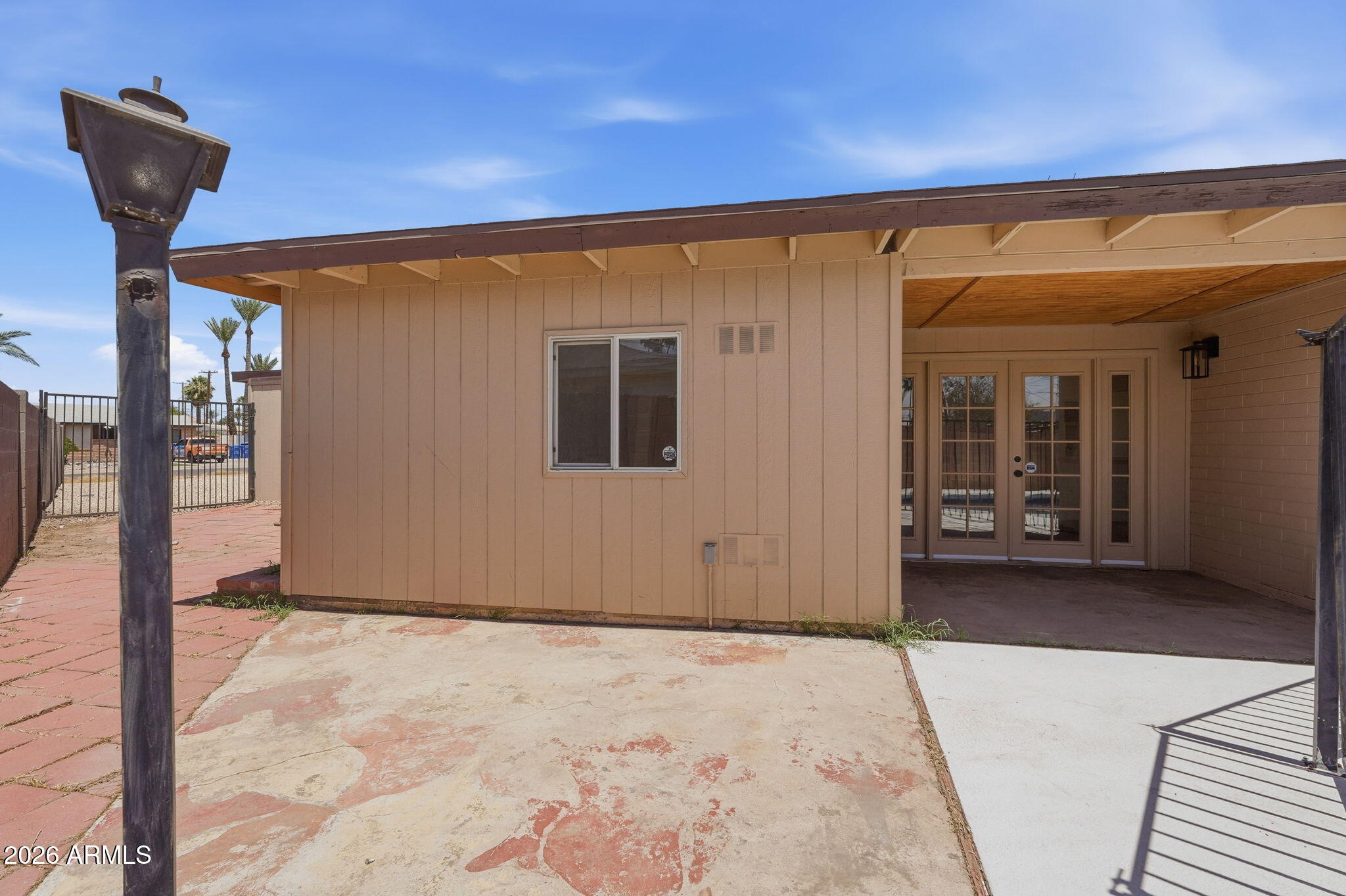 WILSHIRE MANOR UNIT 2 - Residential