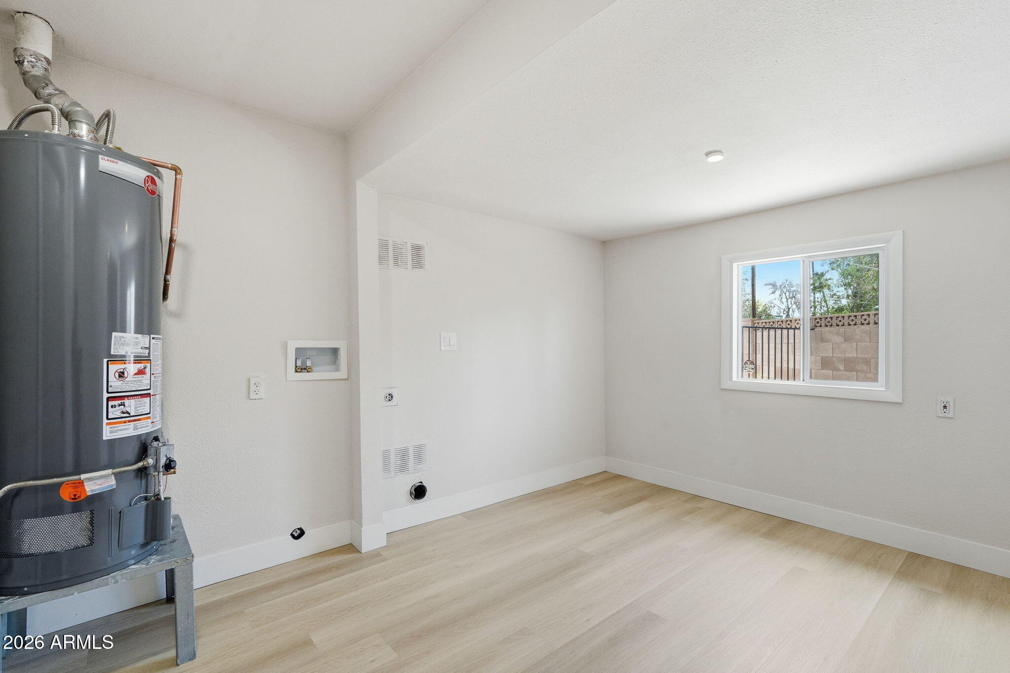 WILSHIRE MANOR UNIT 2 - Residential
