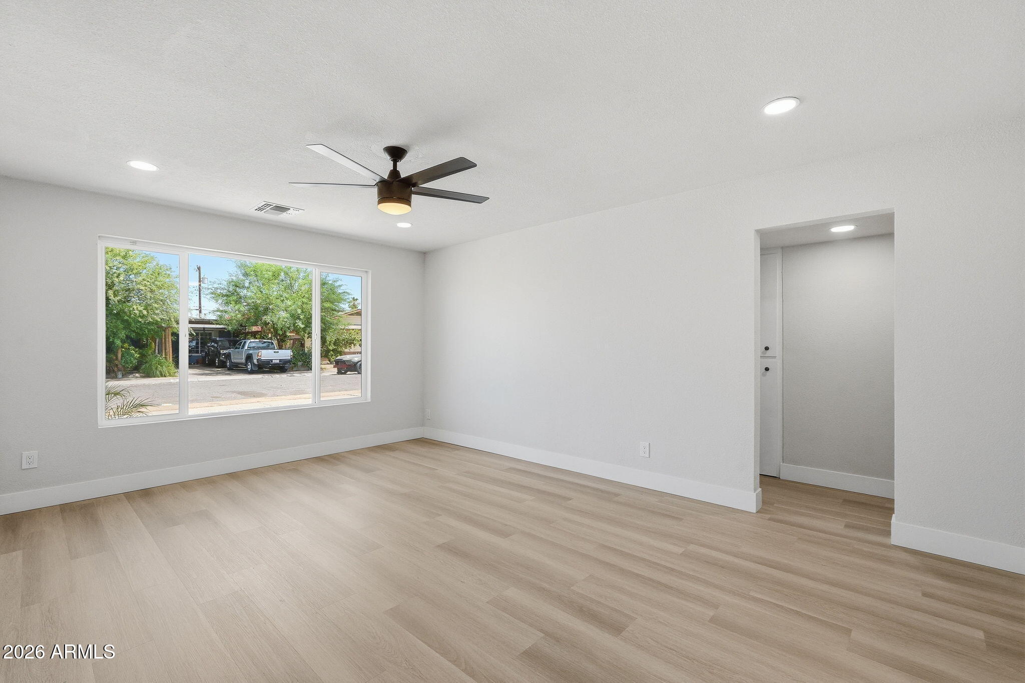 WILSHIRE MANOR UNIT 2 - Residential