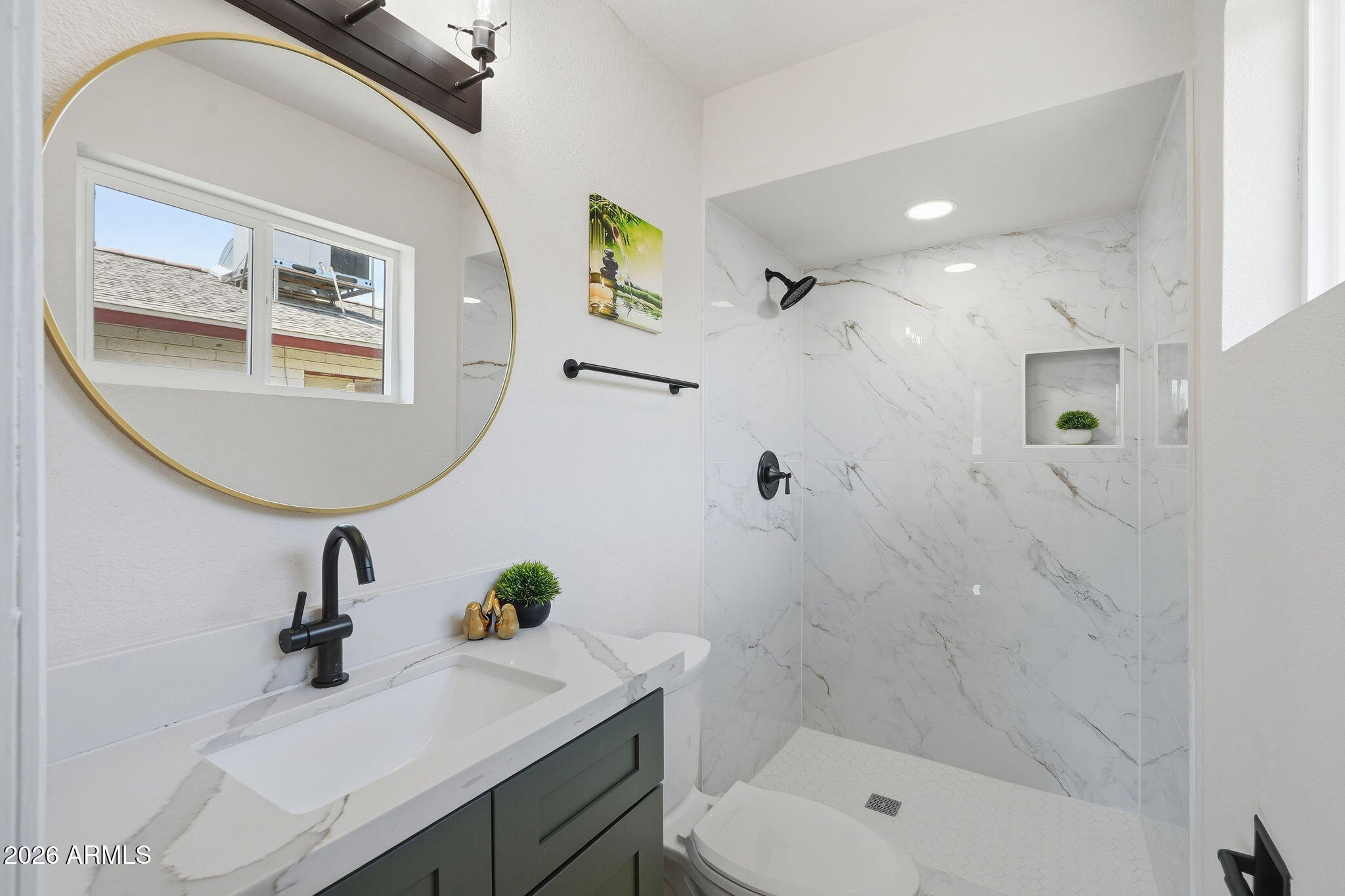 WILSHIRE MANOR UNIT 2 - Residential