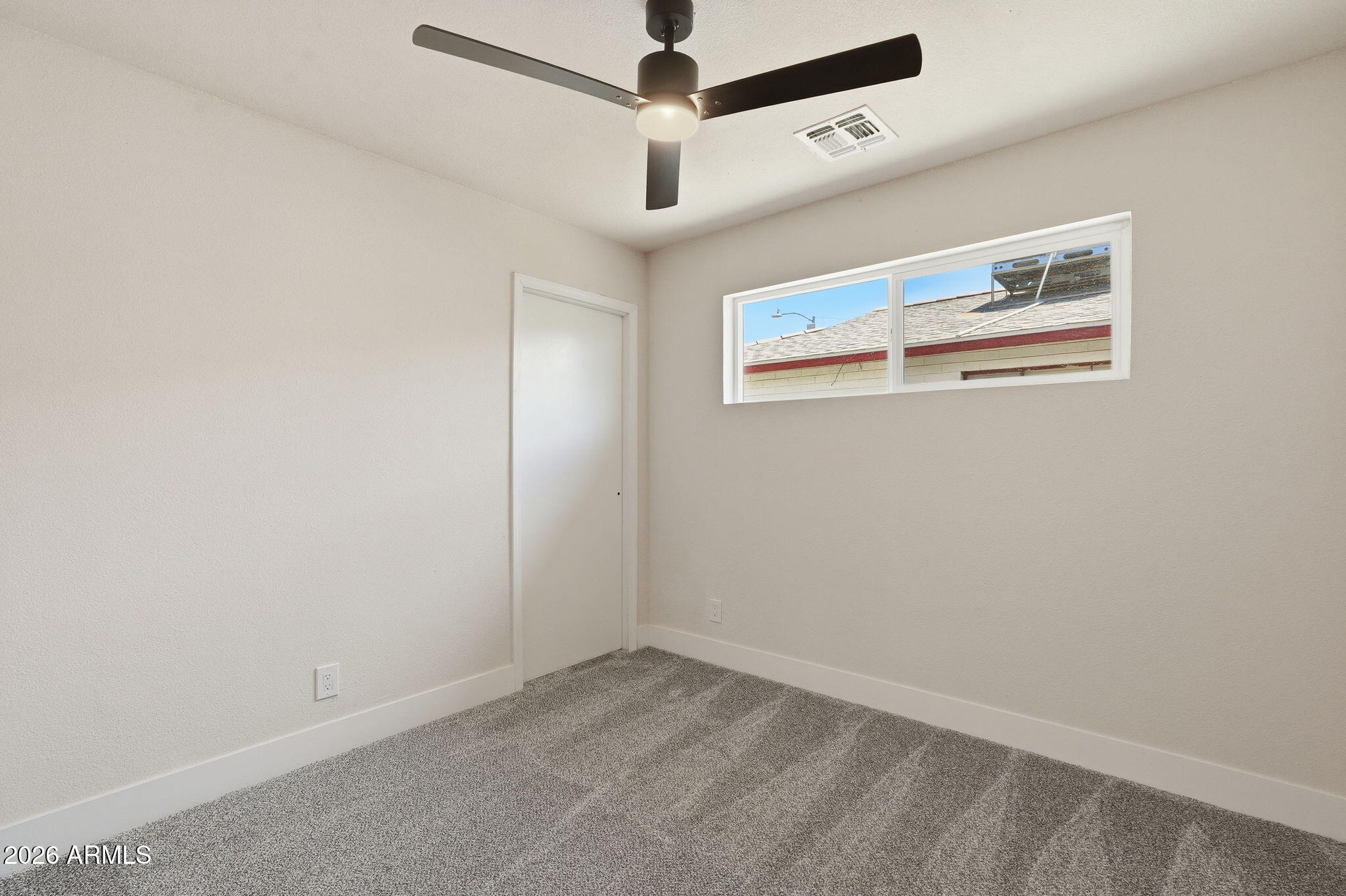 WILSHIRE MANOR UNIT 2 - Residential