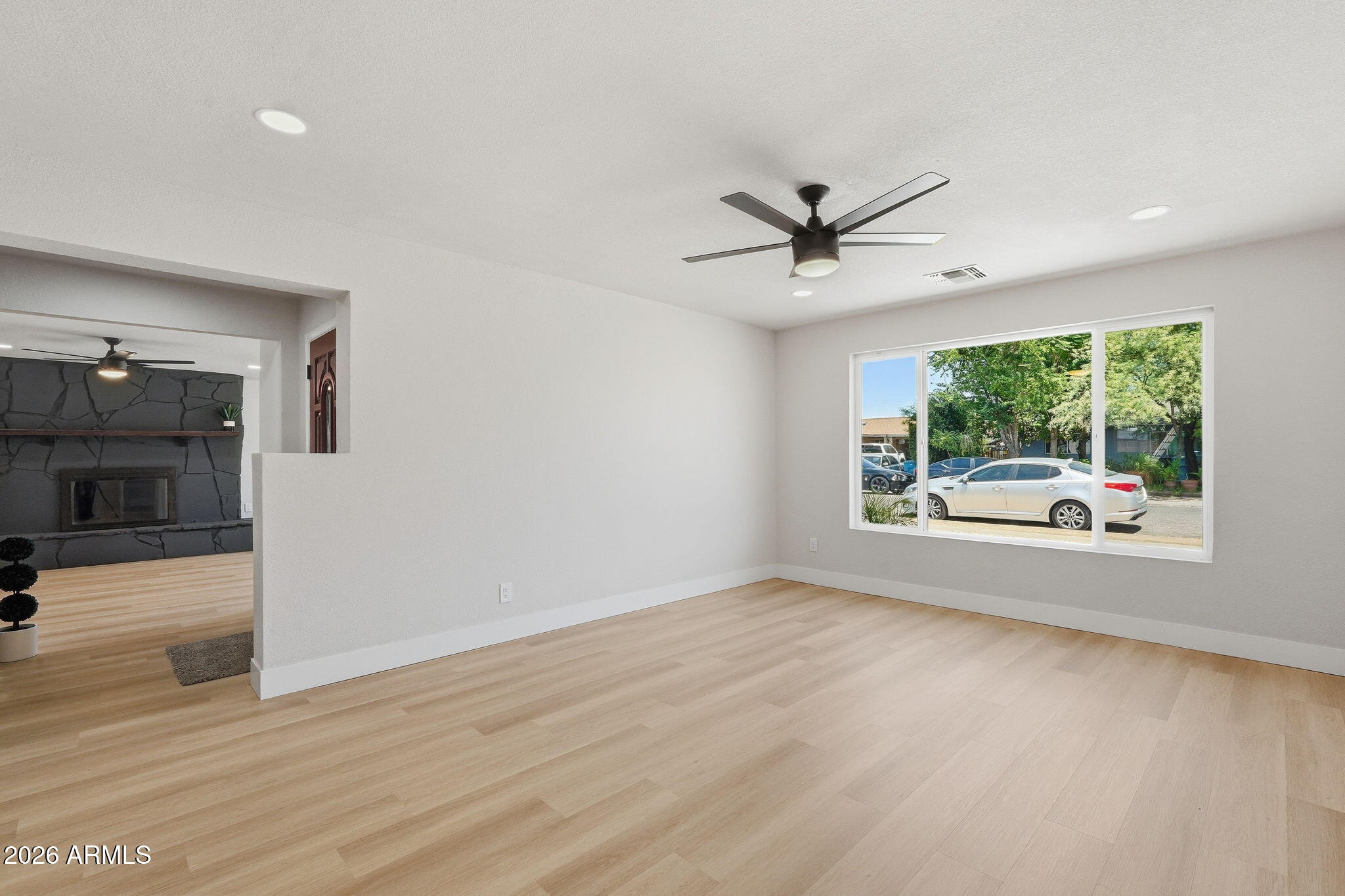 WILSHIRE MANOR UNIT 2 - Residential