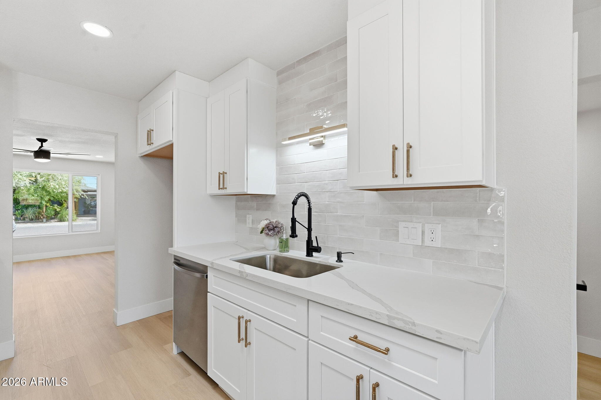 WILSHIRE MANOR UNIT 2 - Residential