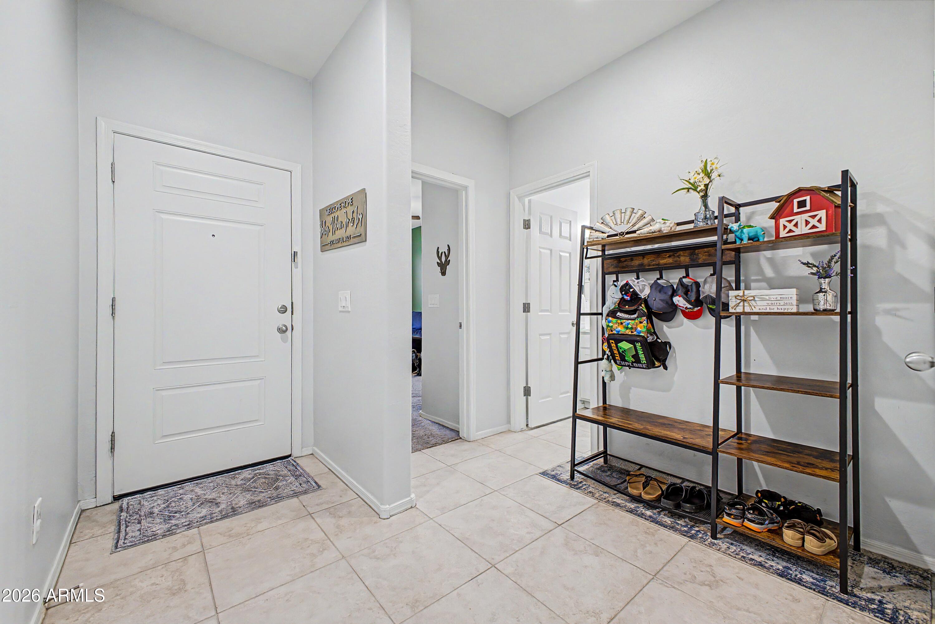 SUNDANCE PARCEL 48 AMD - Residential