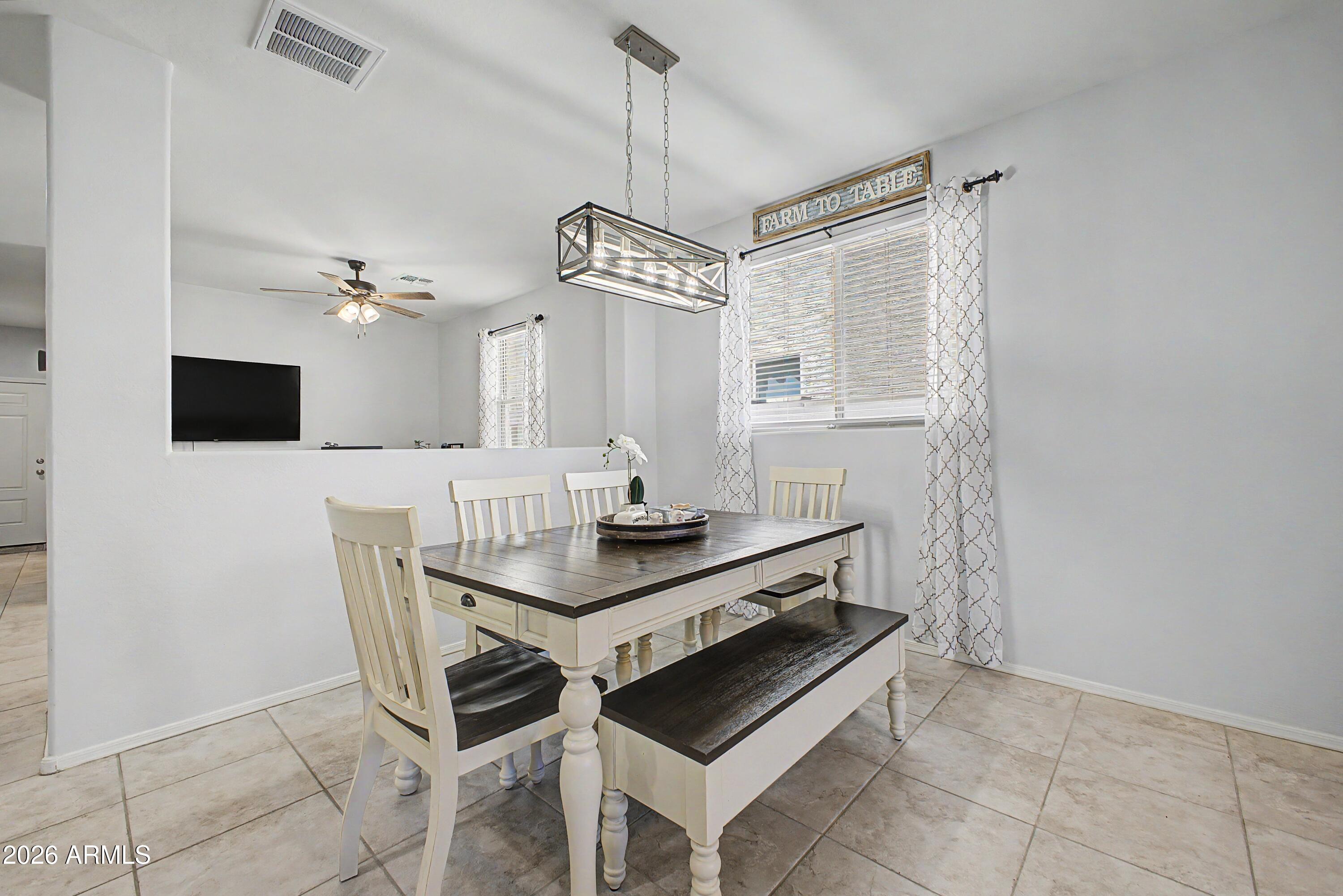 SUNDANCE PARCEL 48 AMD - Residential