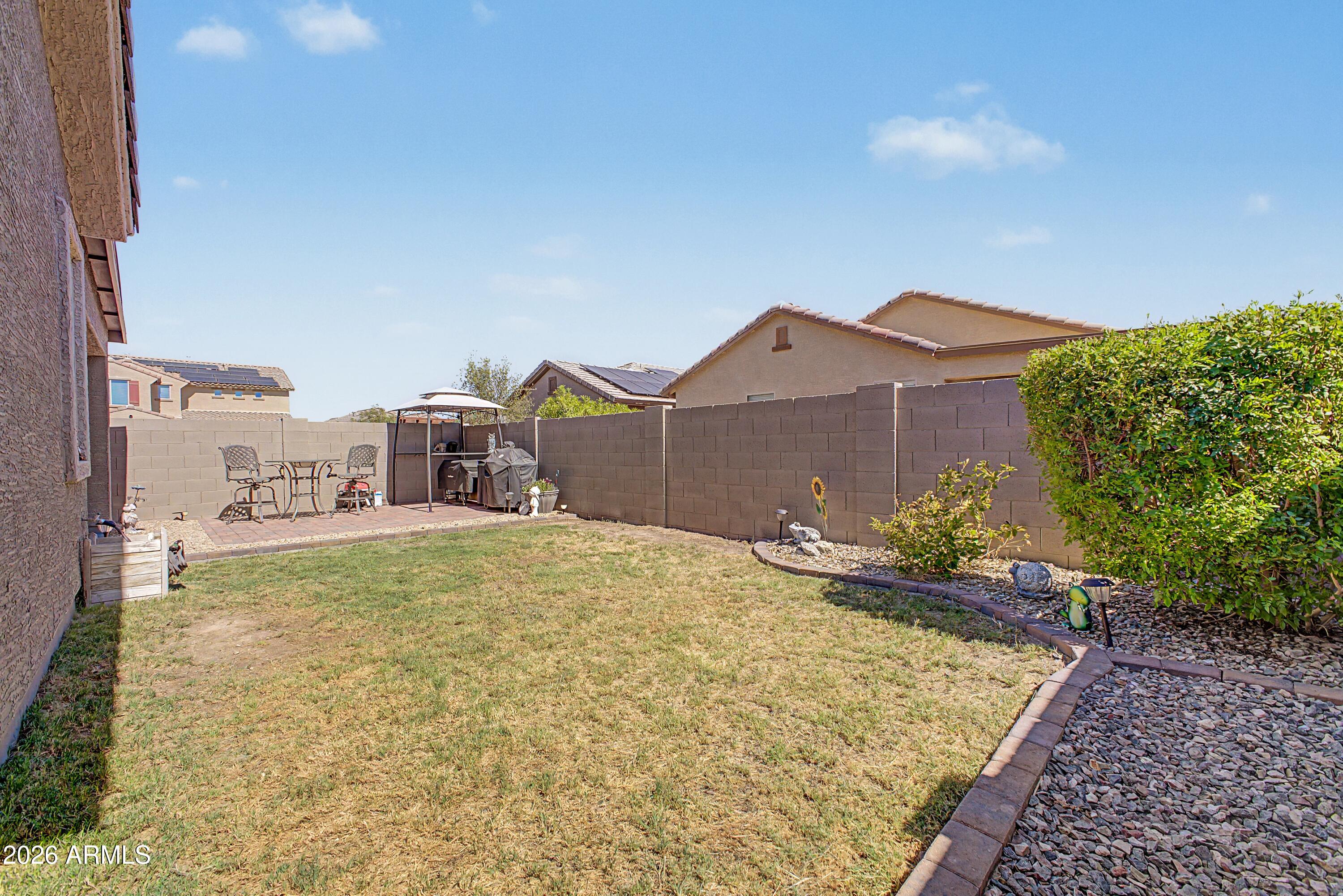SUNDANCE PARCEL 48 AMD - Residential