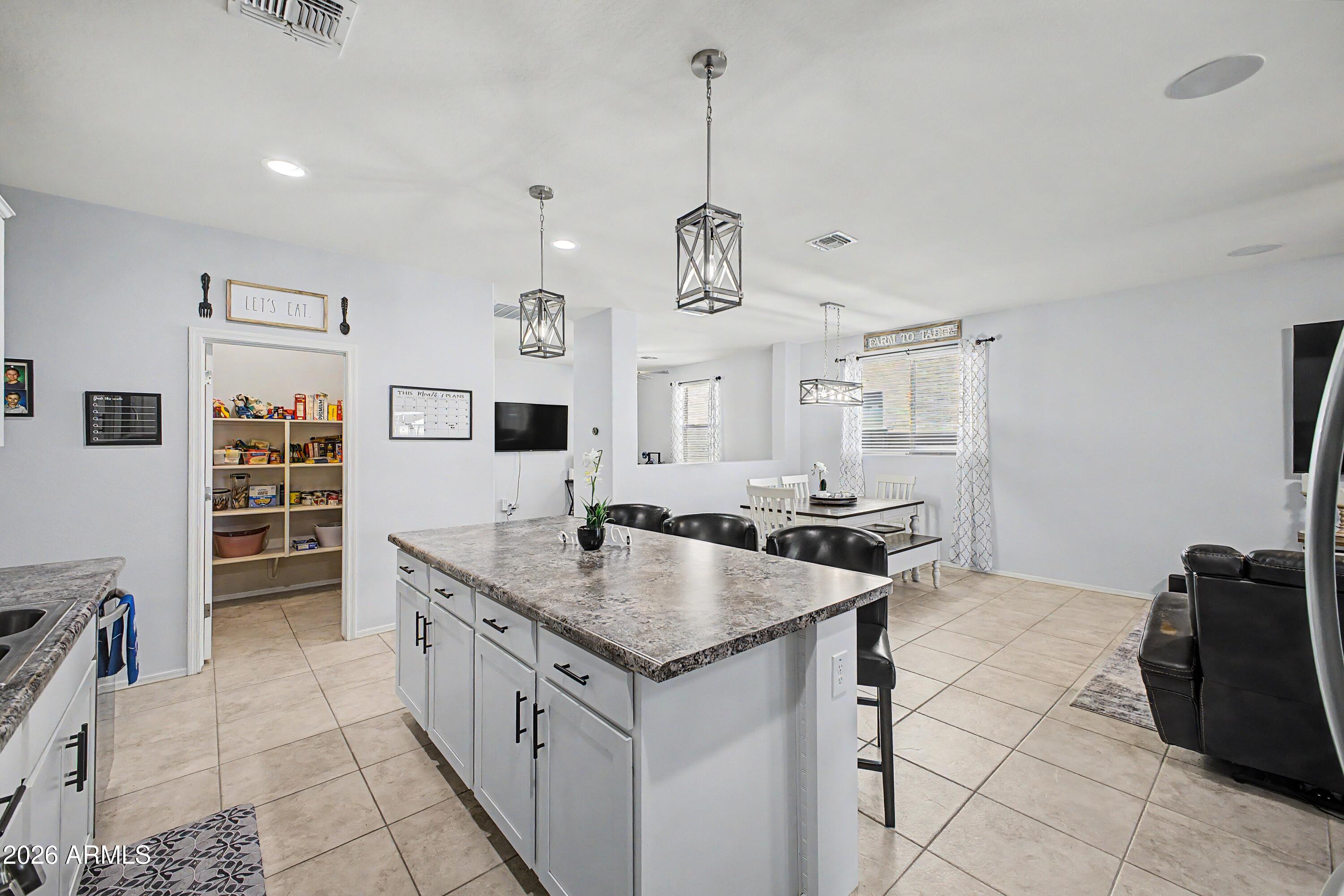 SUNDANCE PARCEL 48 AMD - Residential