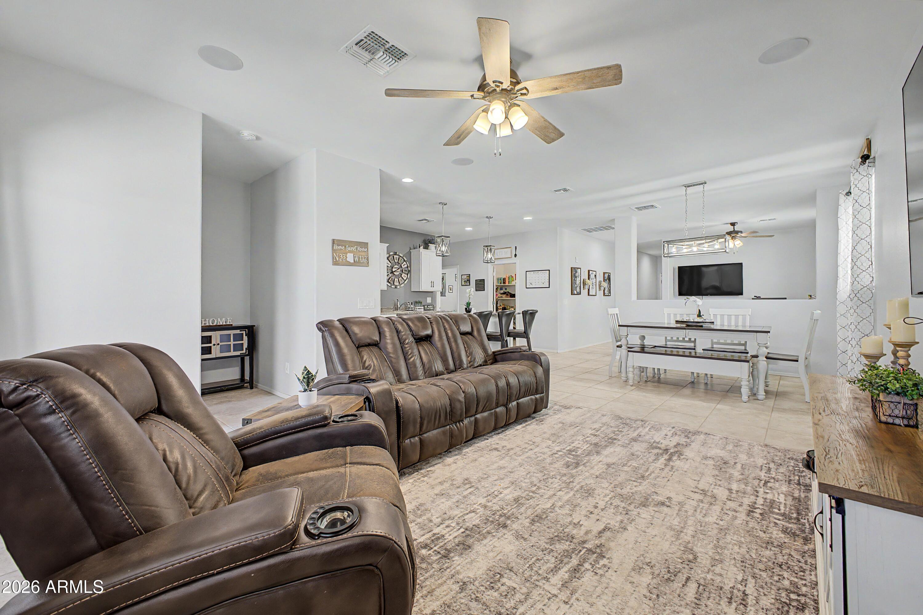 SUNDANCE PARCEL 48 AMD - Residential