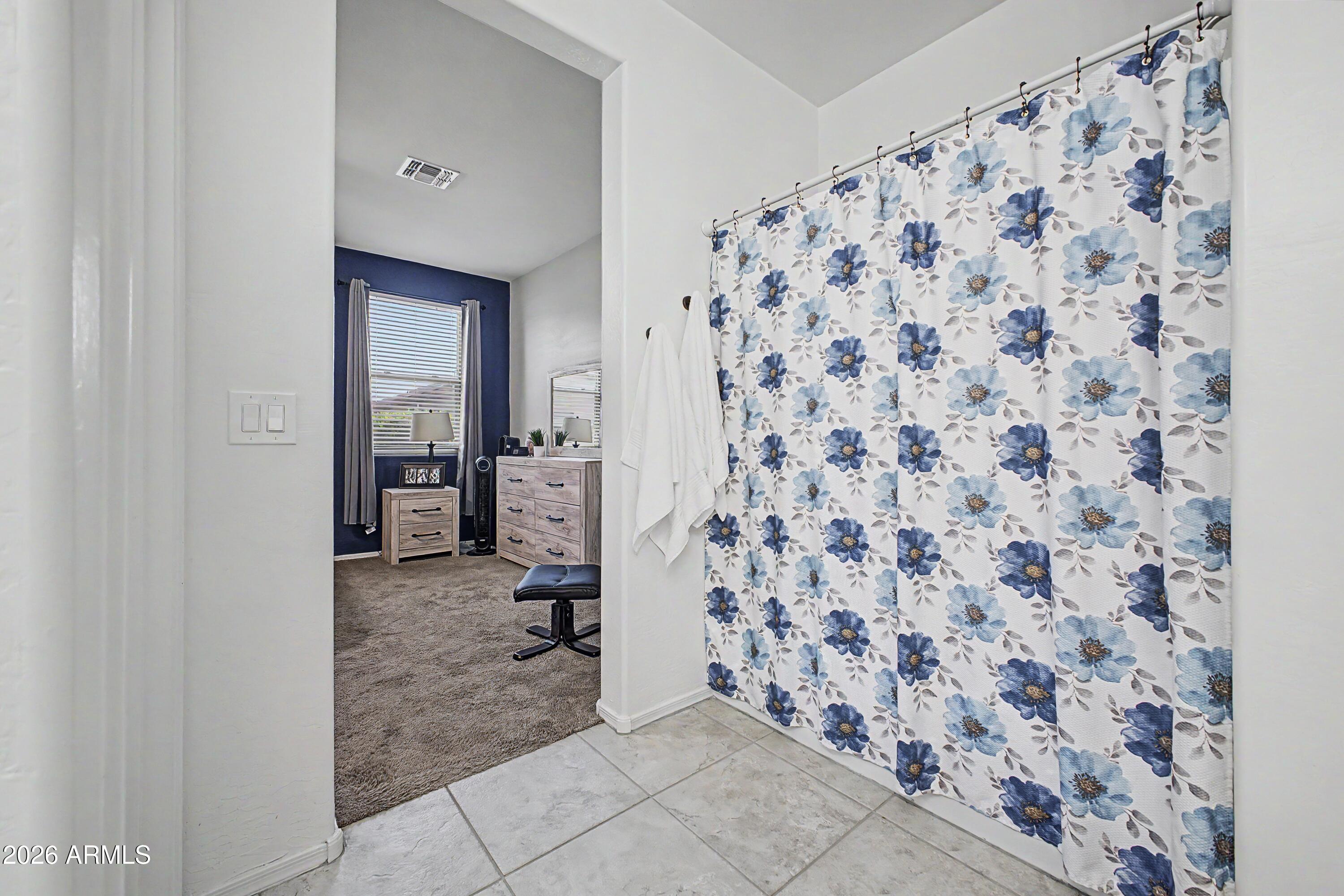 SUNDANCE PARCEL 48 AMD - Residential