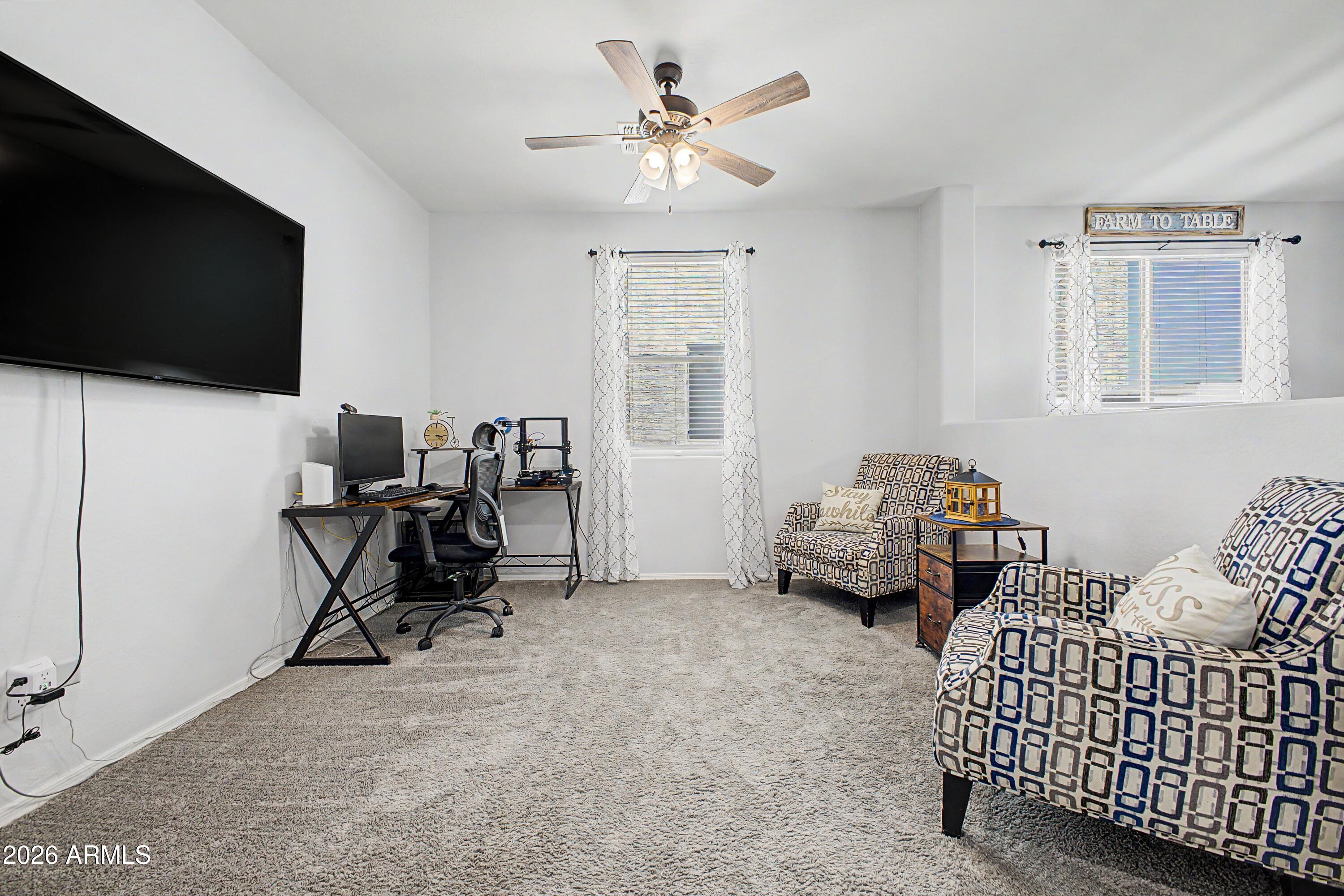 SUNDANCE PARCEL 48 AMD - Residential