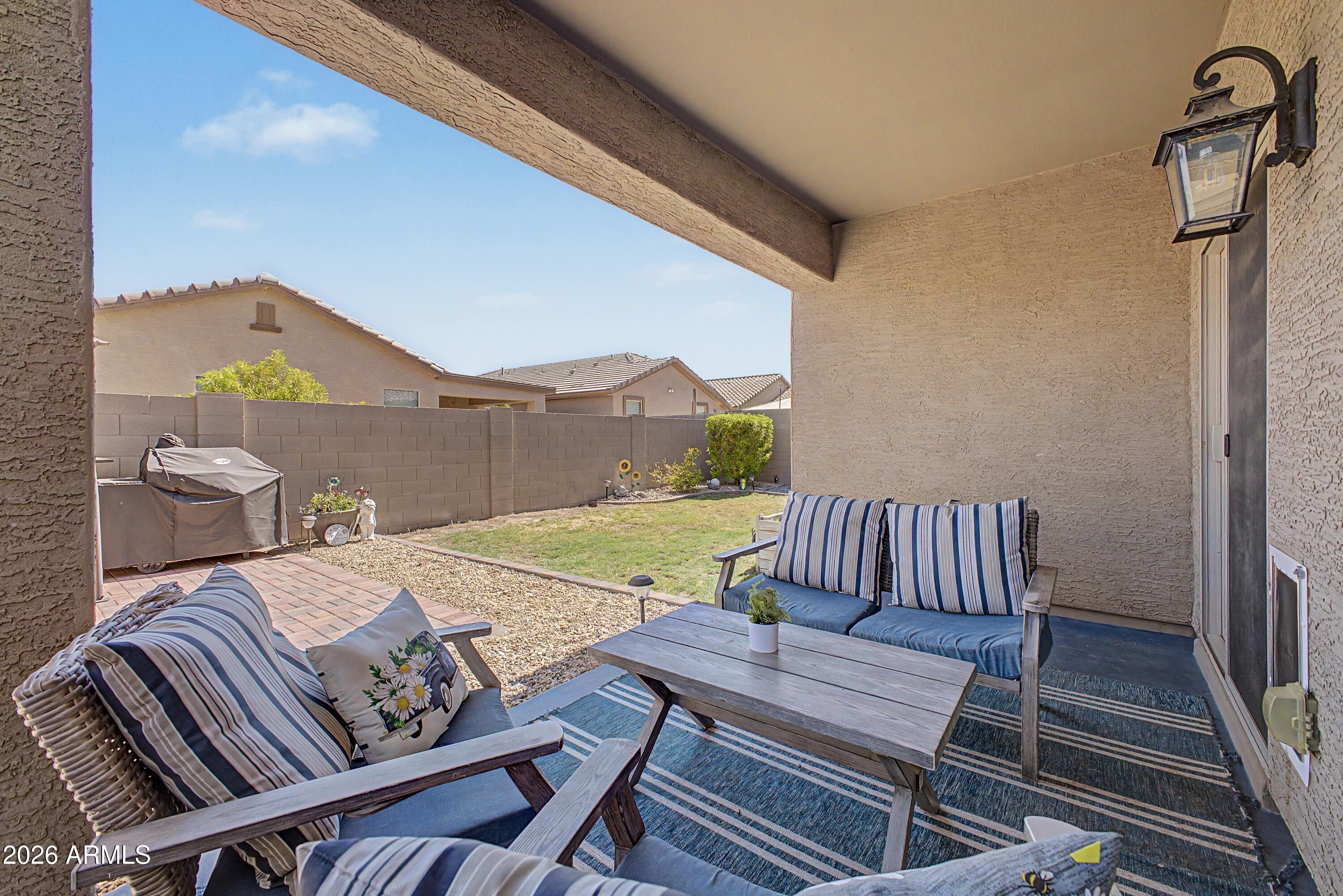 SUNDANCE PARCEL 48 AMD - Residential