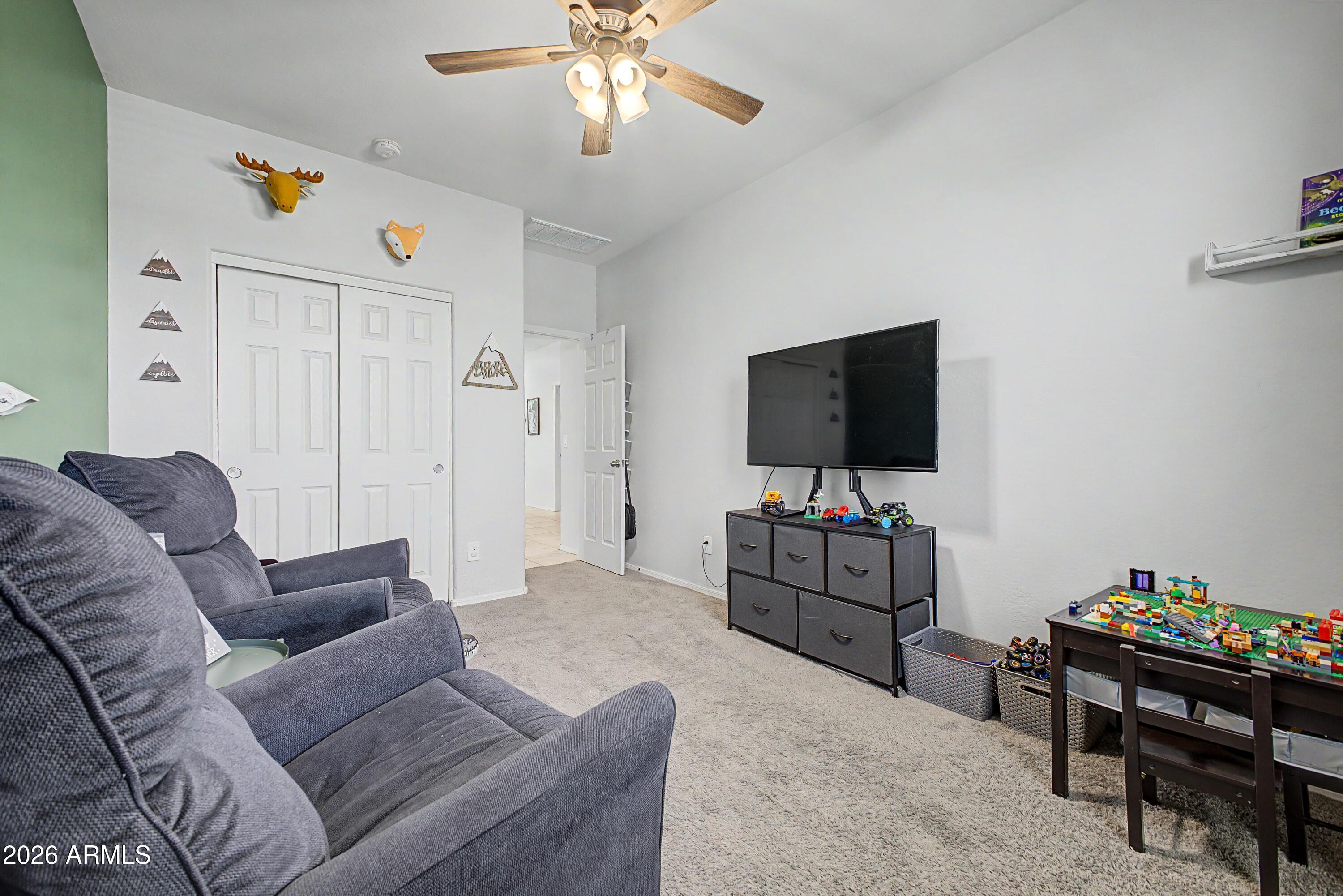 SUNDANCE PARCEL 48 AMD - Residential