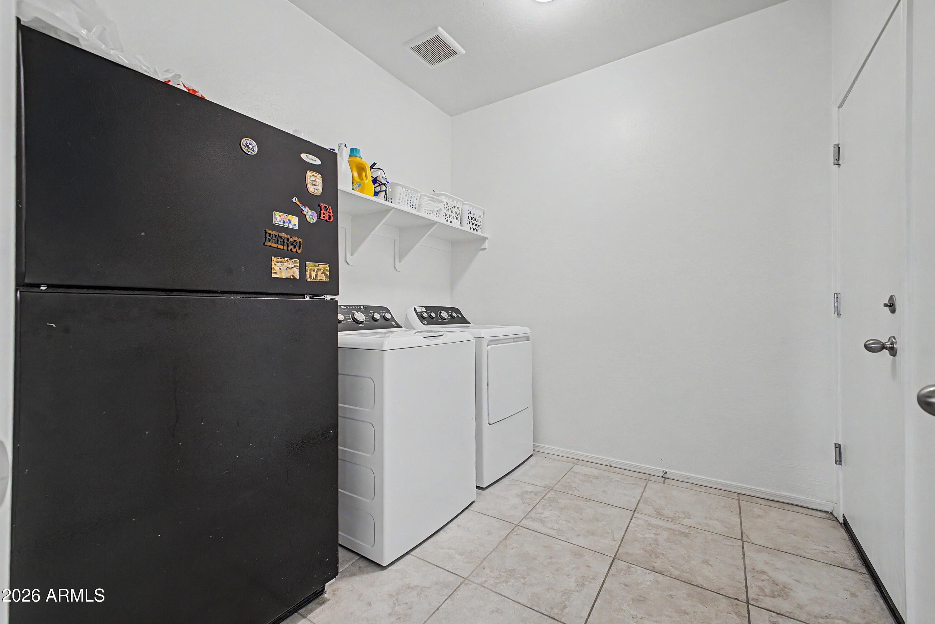 SUNDANCE PARCEL 48 AMD - Residential
