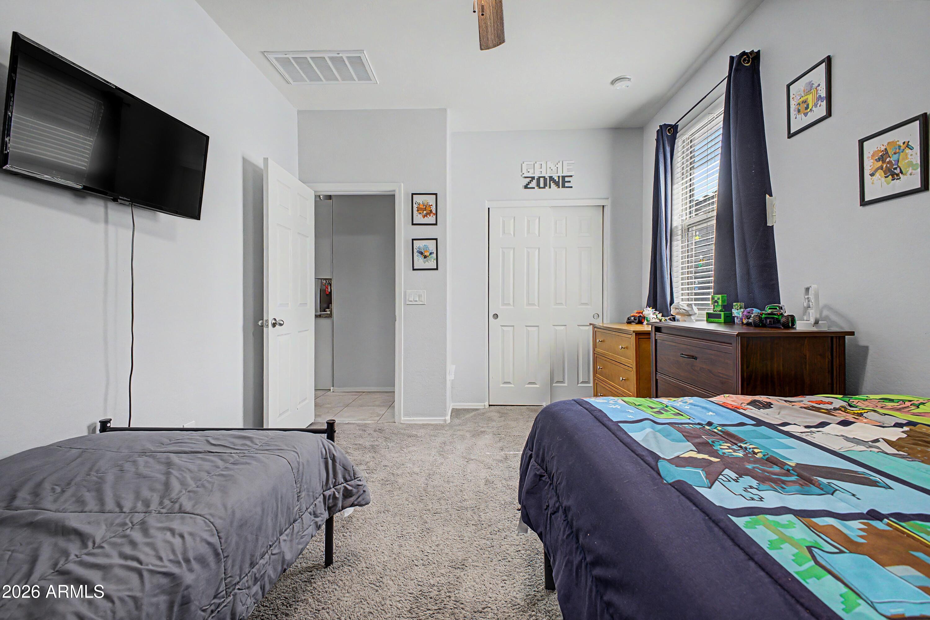 SUNDANCE PARCEL 48 AMD - Residential