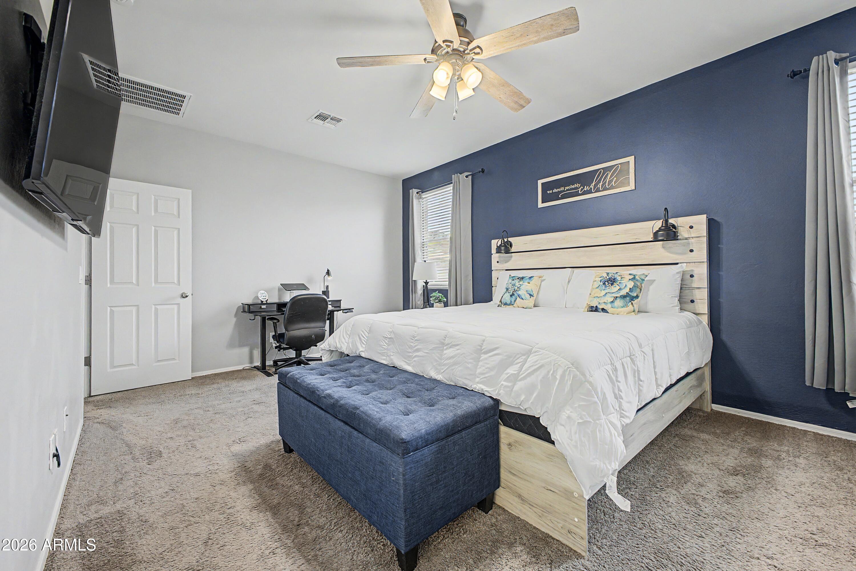 SUNDANCE PARCEL 48 AMD - Residential