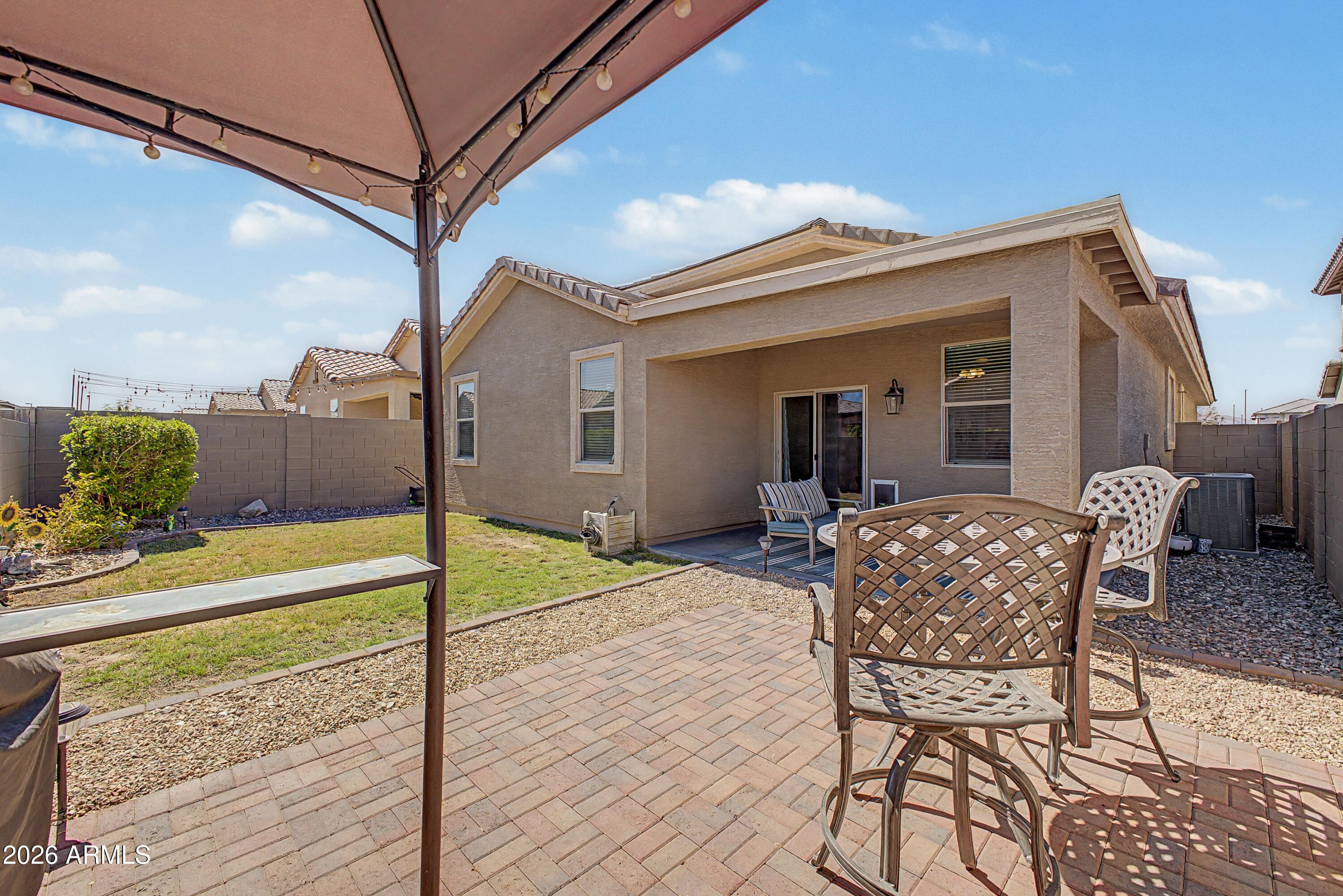SUNDANCE PARCEL 48 AMD - Residential