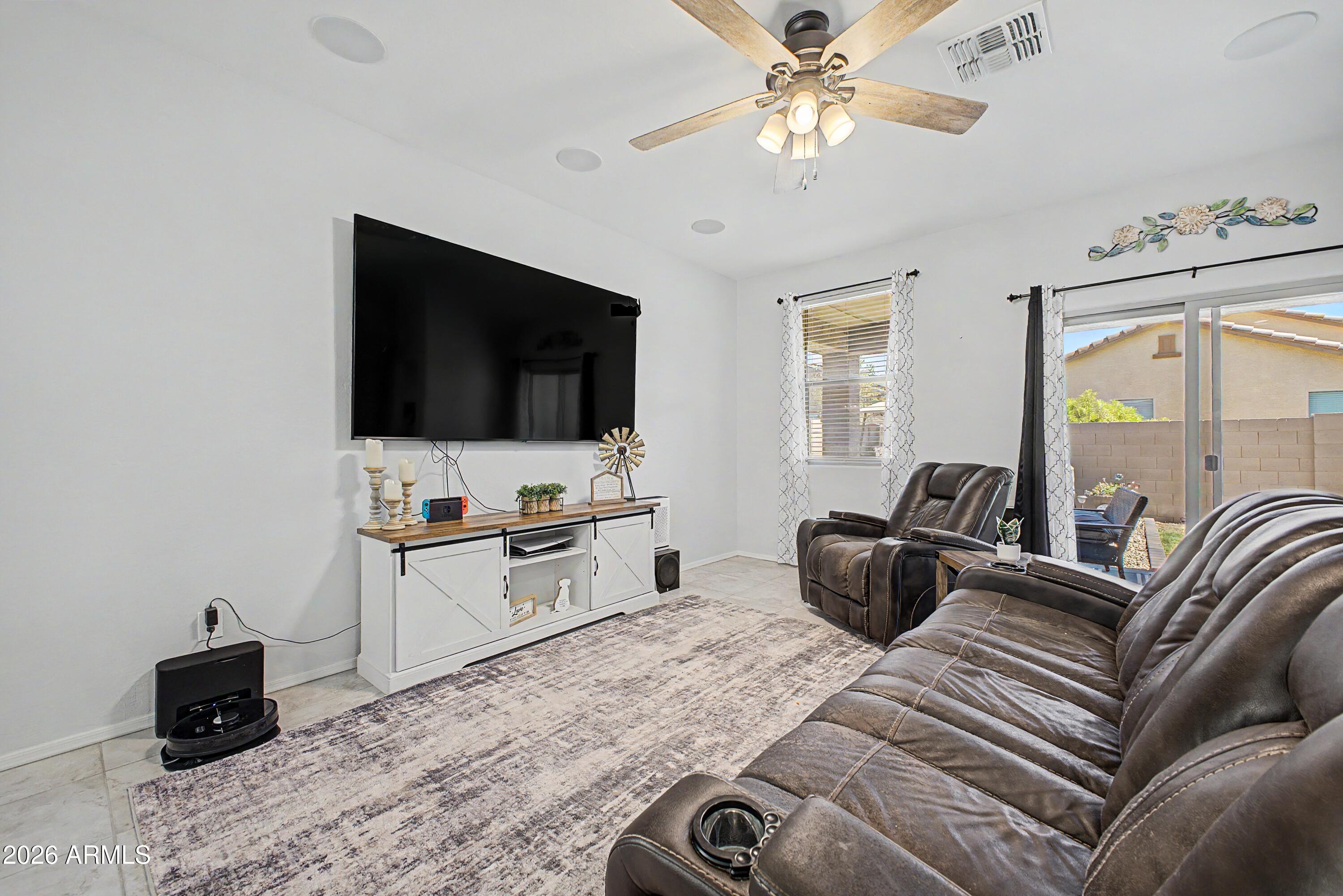 SUNDANCE PARCEL 48 AMD - Residential