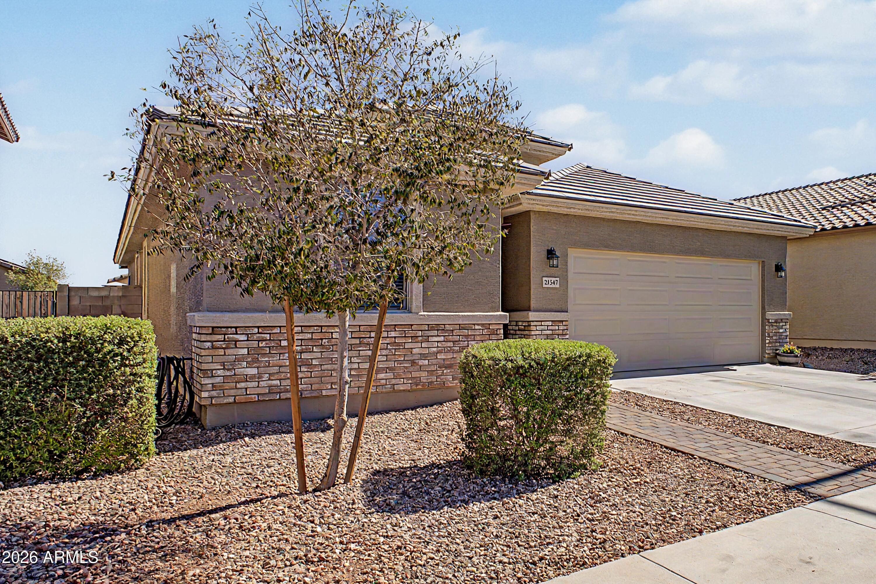 SUNDANCE PARCEL 48 AMD - Residential