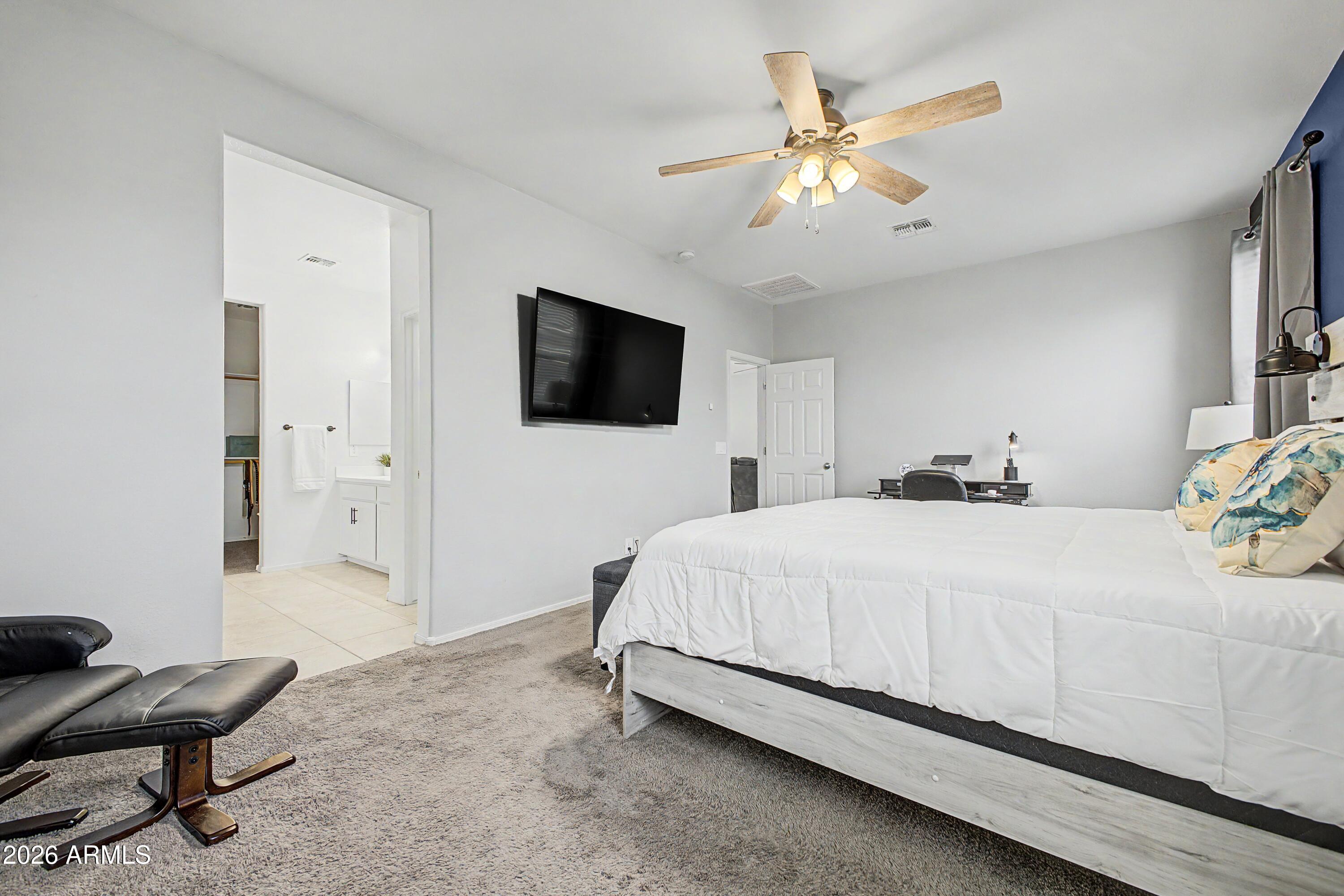 SUNDANCE PARCEL 48 AMD - Residential