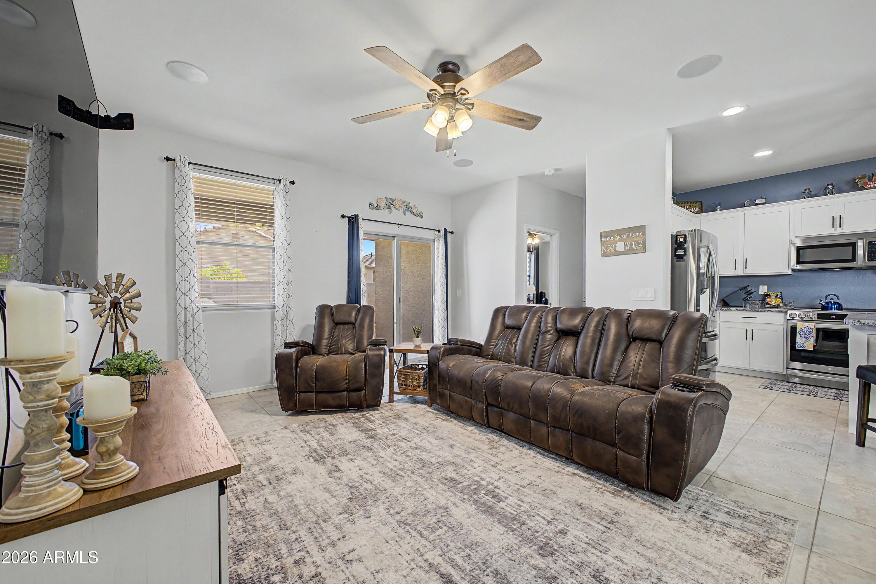SUNDANCE PARCEL 48 AMD - Residential