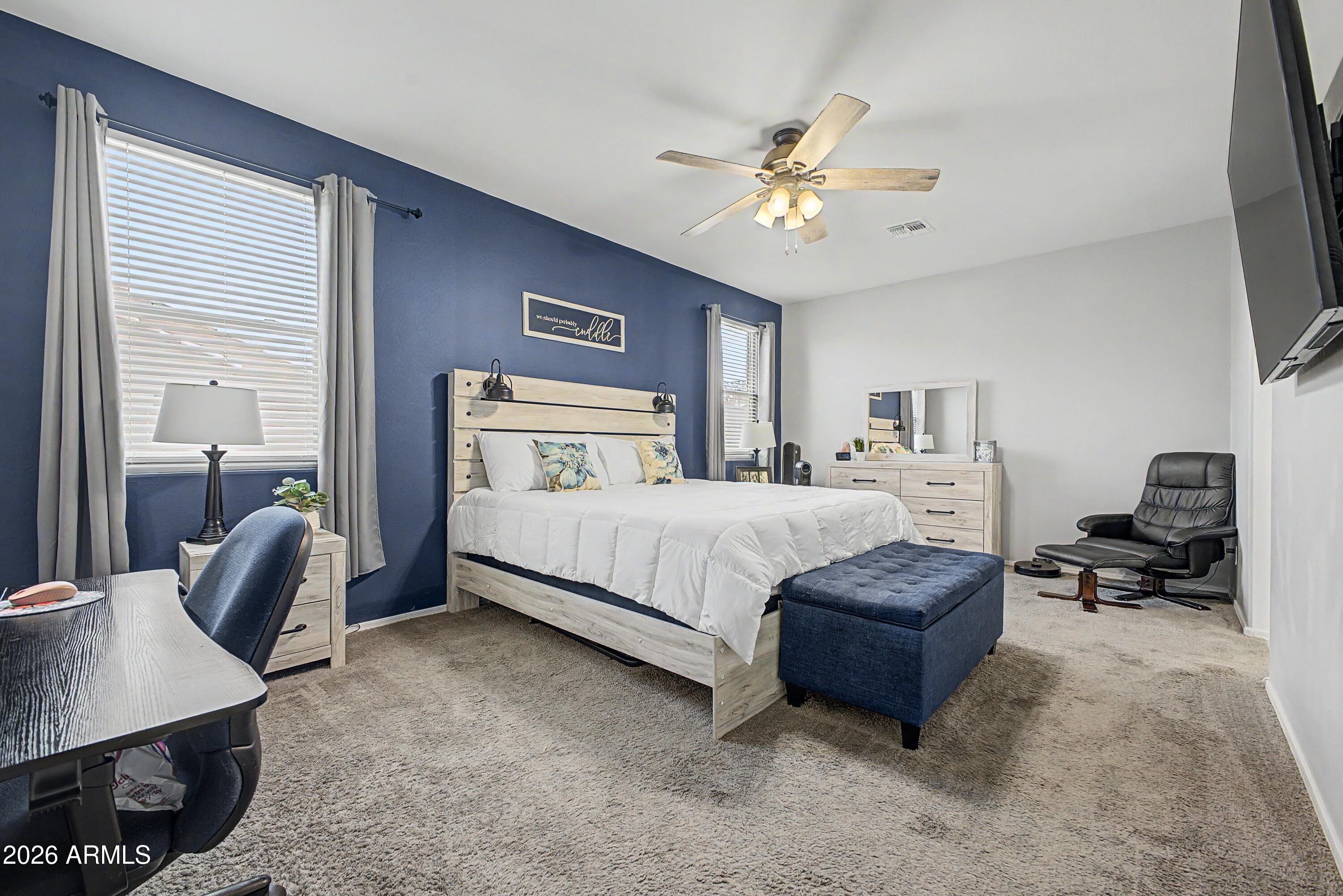 SUNDANCE PARCEL 48 AMD - Residential