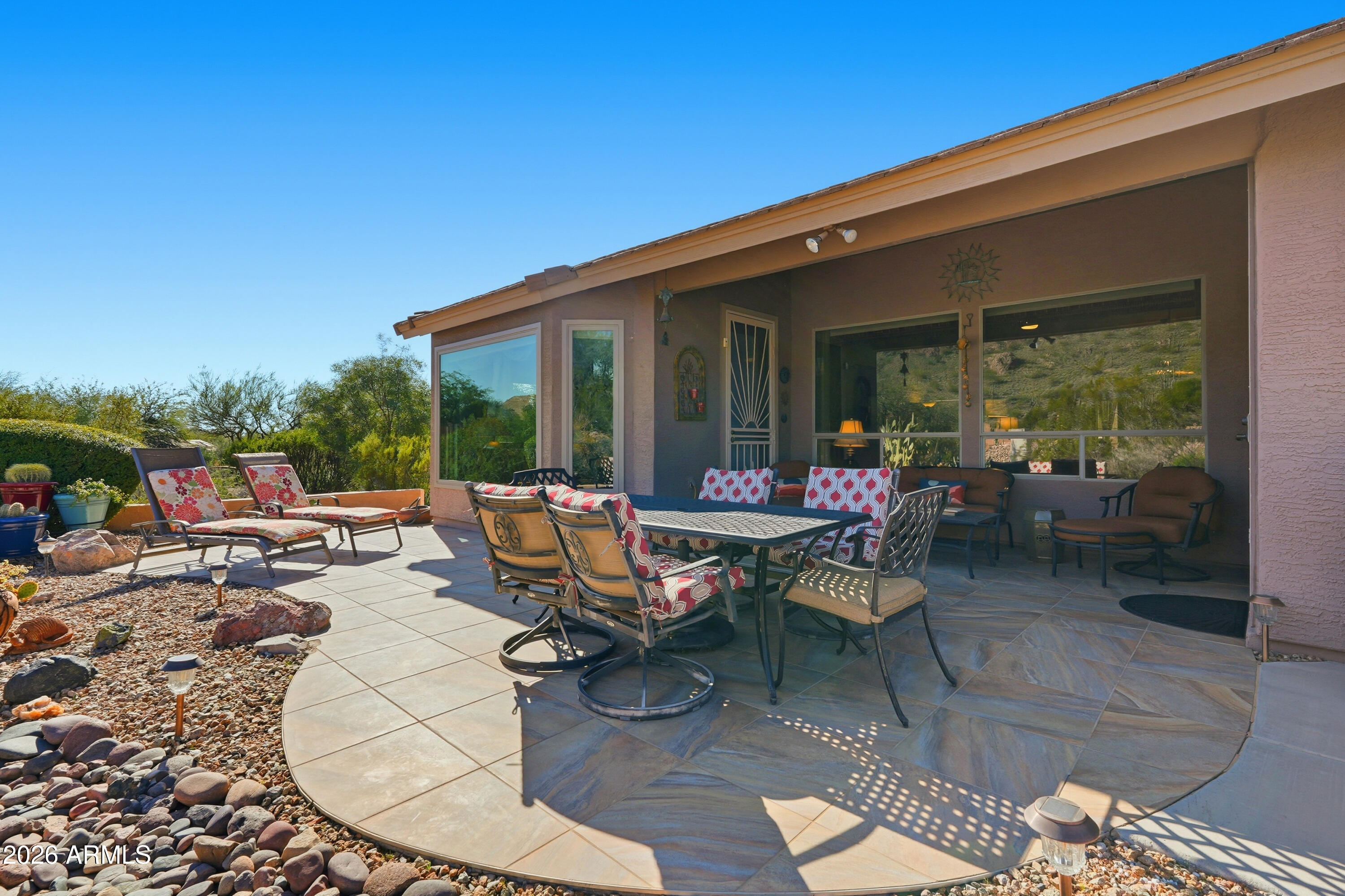 MOUNTAINBROOK VILLAGE - Residential
