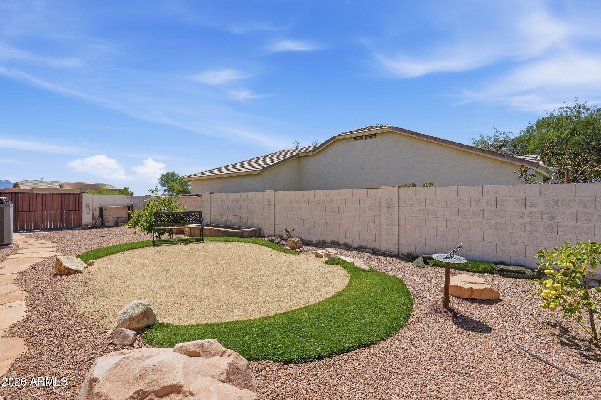 BOULDER MOUNTAIN HIGHLANDS UNIT 1 - Residential