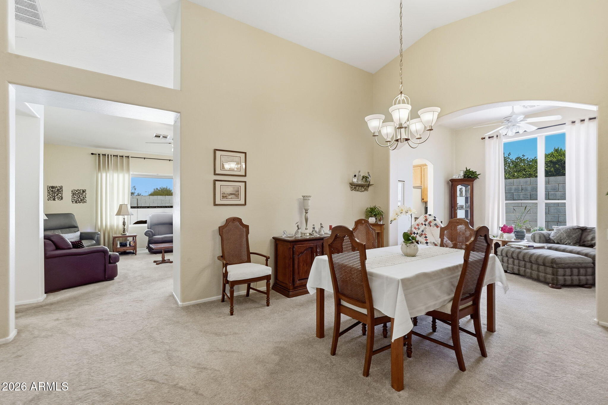 BOULDER MOUNTAIN HIGHLANDS UNIT 1 - Residential