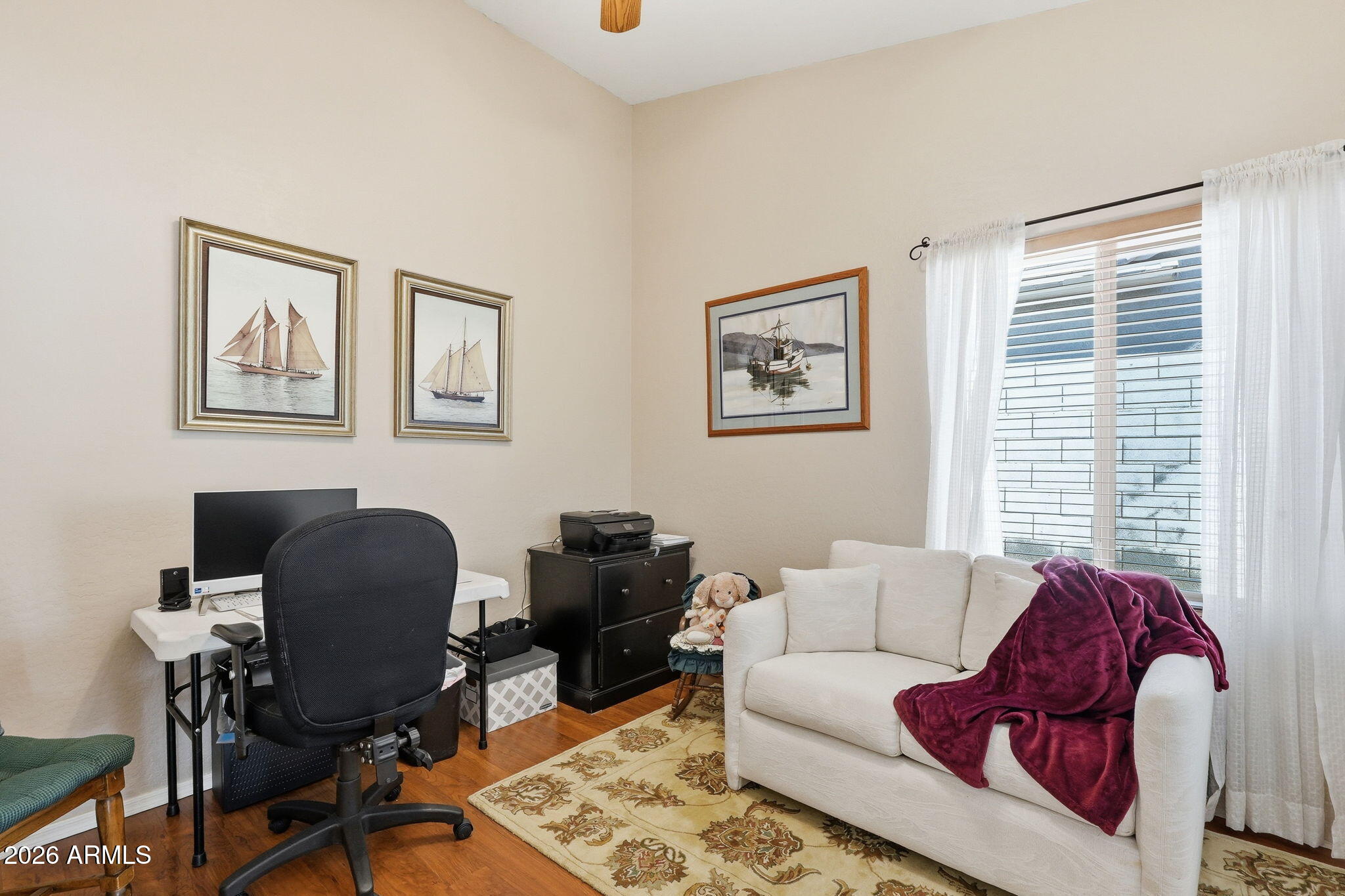 BOULDER MOUNTAIN HIGHLANDS UNIT 1 - Residential