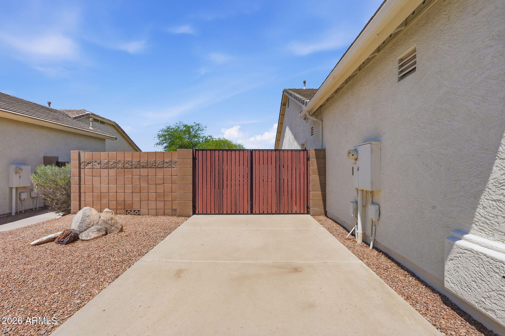 BOULDER MOUNTAIN HIGHLANDS UNIT 1 - Residential