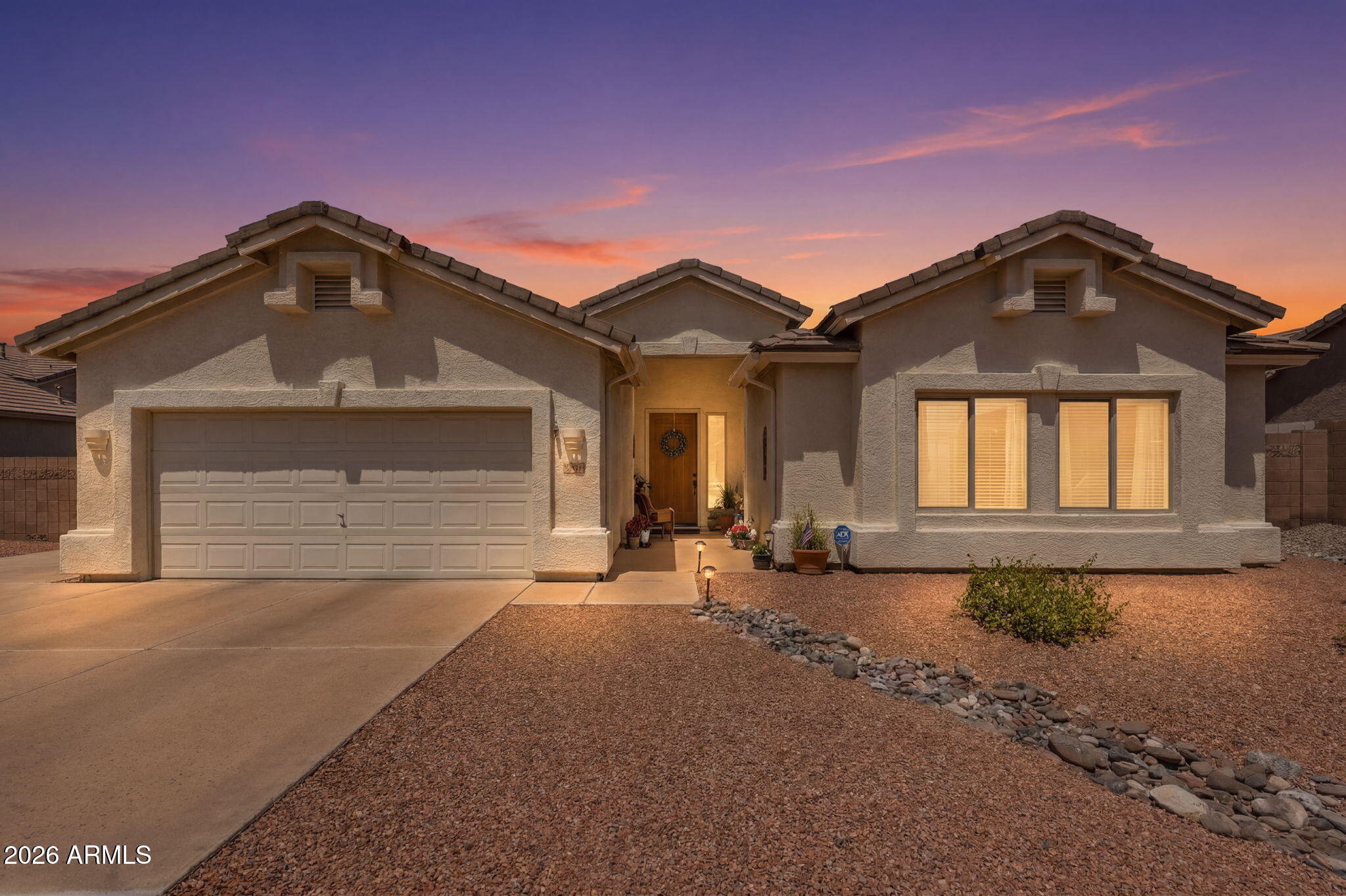 BOULDER MOUNTAIN HIGHLANDS UNIT 1 - Residential