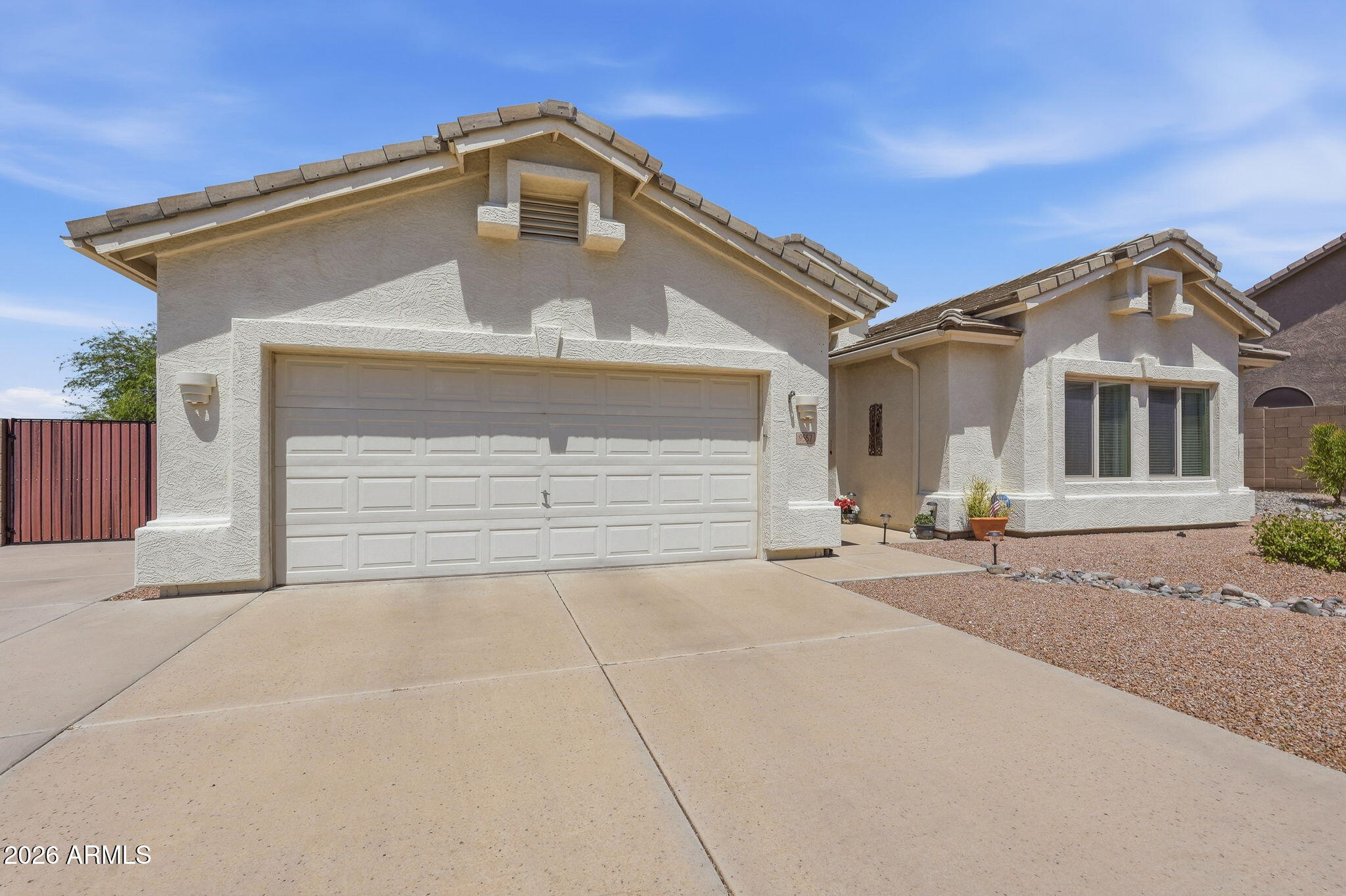 BOULDER MOUNTAIN HIGHLANDS UNIT 1 - Residential