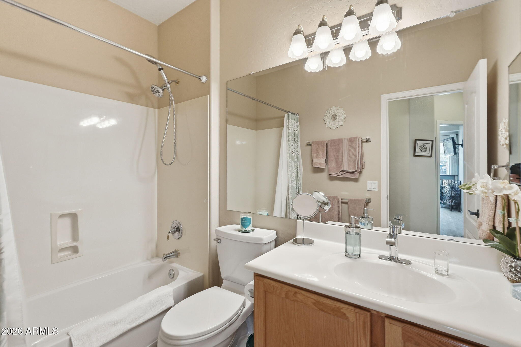 BOULDER MOUNTAIN HIGHLANDS UNIT 1 - Residential