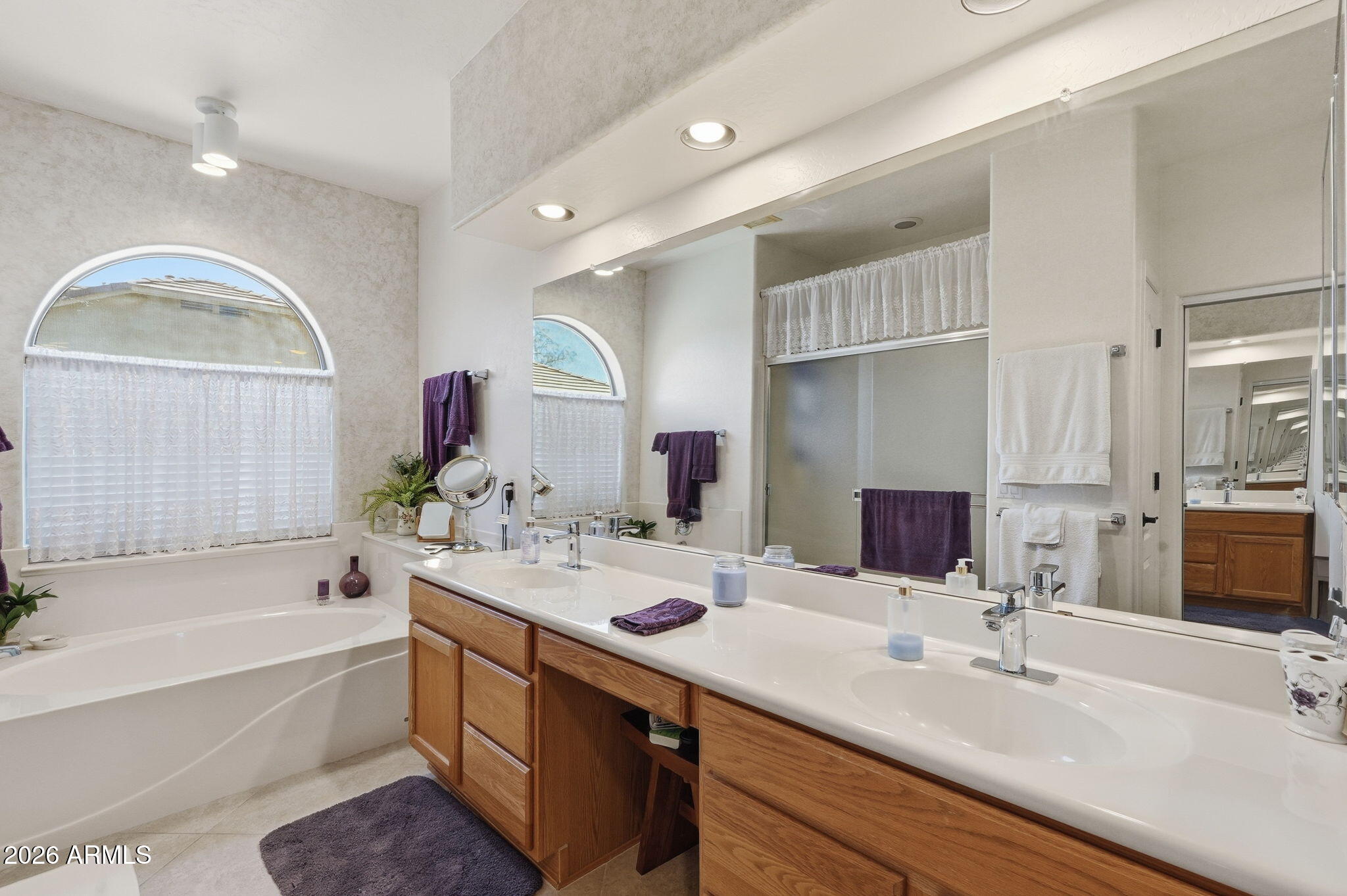 BOULDER MOUNTAIN HIGHLANDS UNIT 1 - Residential