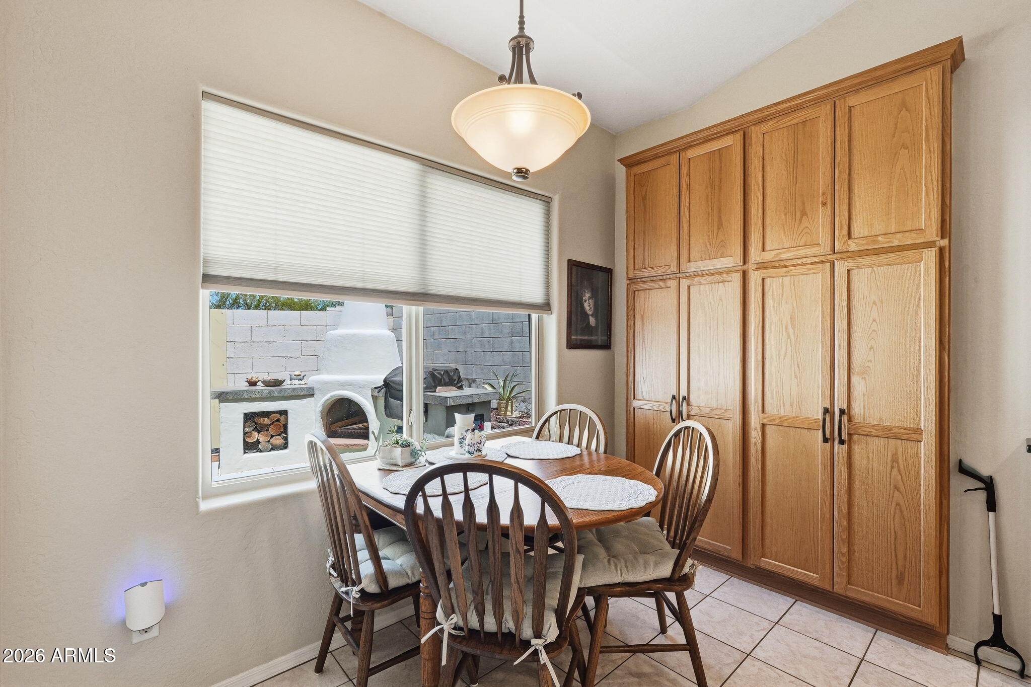 BOULDER MOUNTAIN HIGHLANDS UNIT 1 - Residential