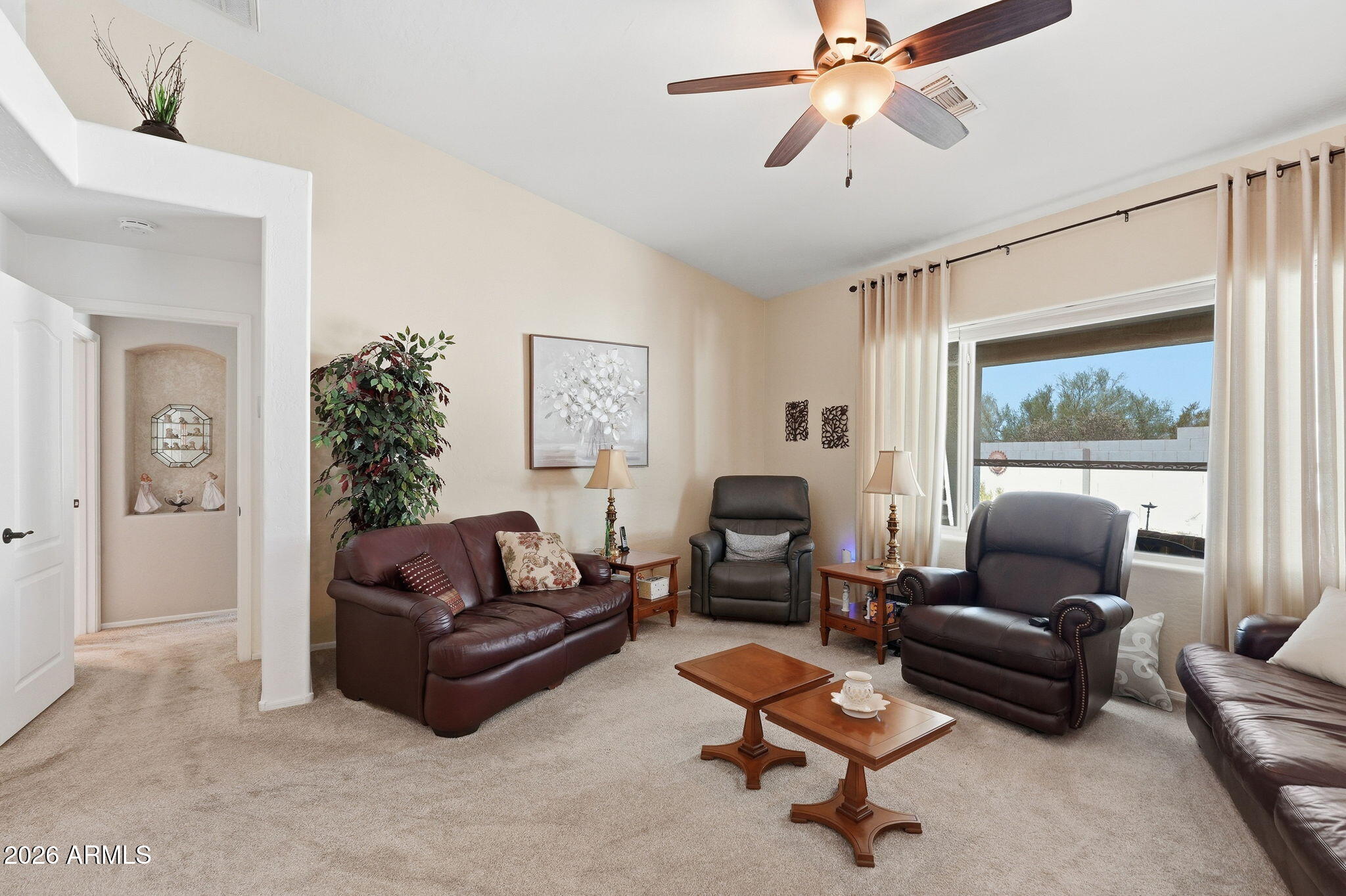 BOULDER MOUNTAIN HIGHLANDS UNIT 1 - Residential
