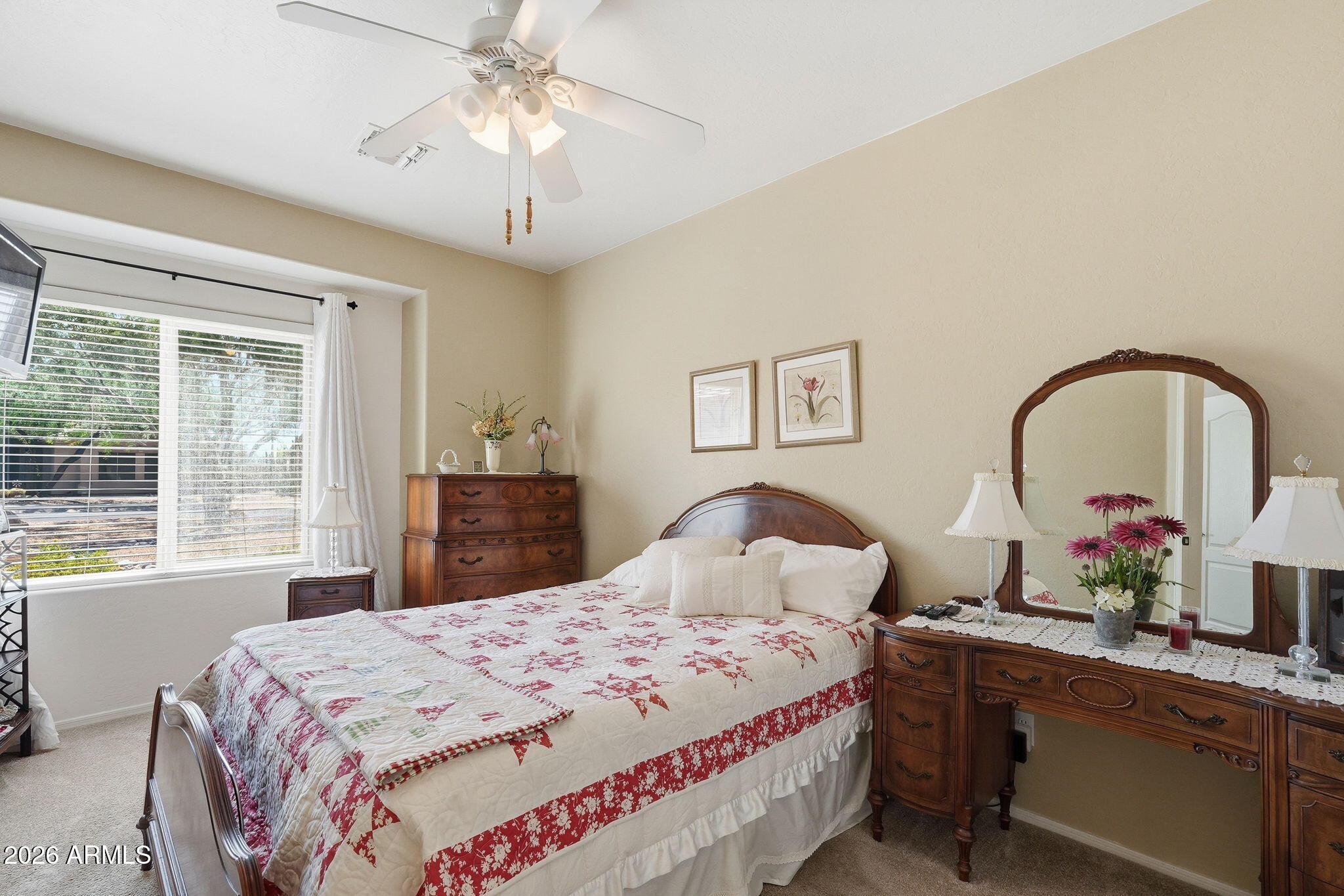 BOULDER MOUNTAIN HIGHLANDS UNIT 1 - Residential