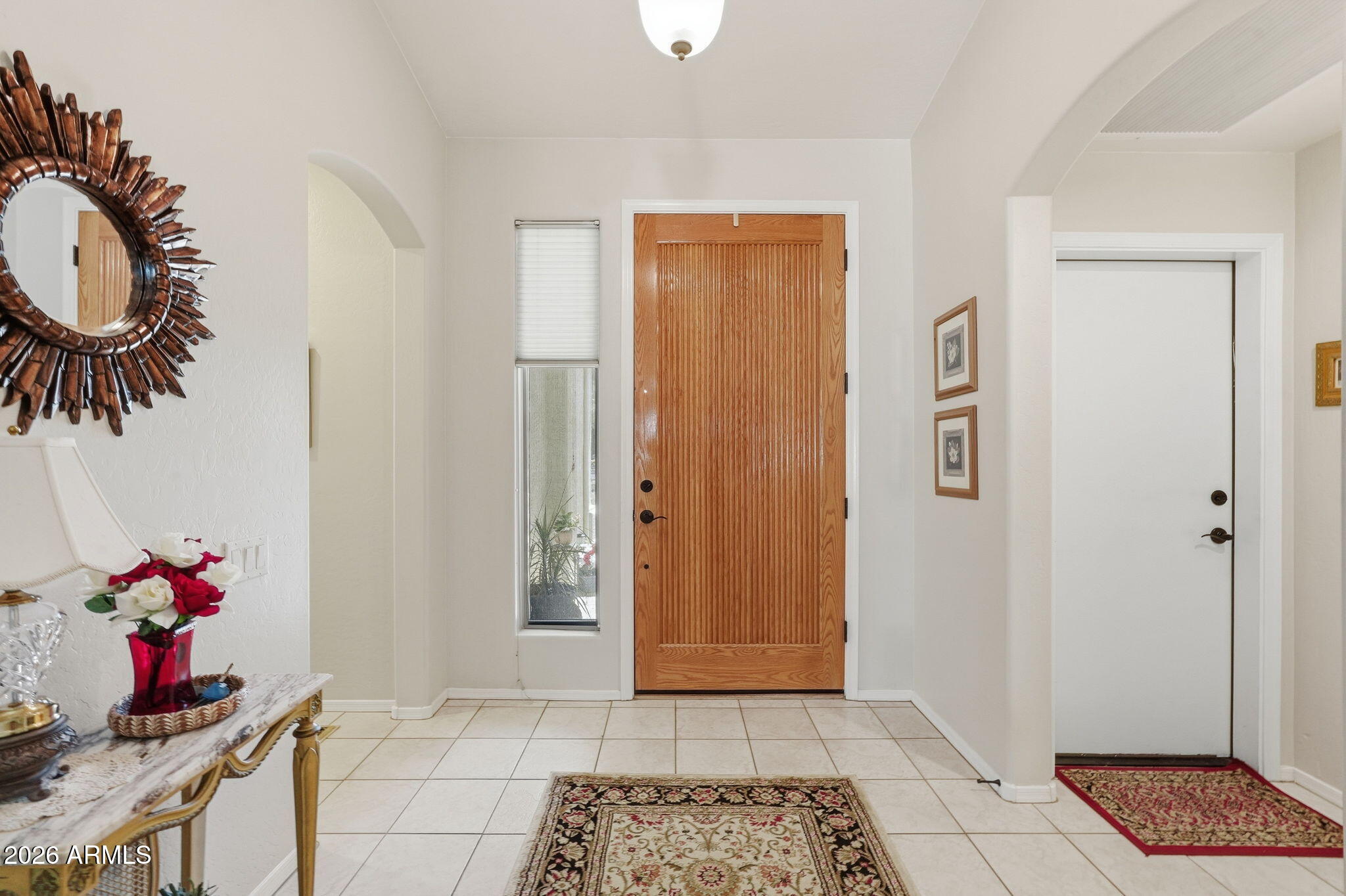 BOULDER MOUNTAIN HIGHLANDS UNIT 1 - Residential
