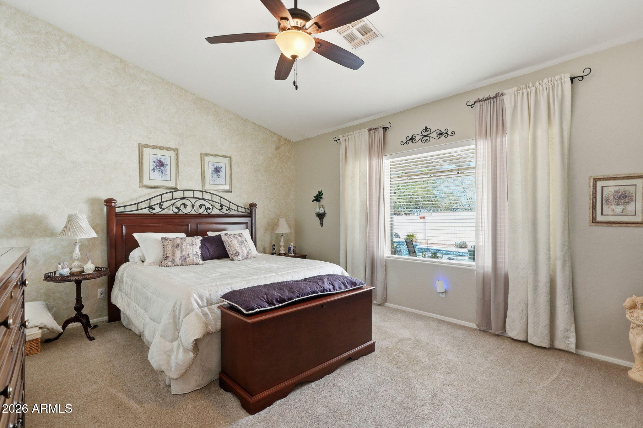 BOULDER MOUNTAIN HIGHLANDS UNIT 1 - Residential