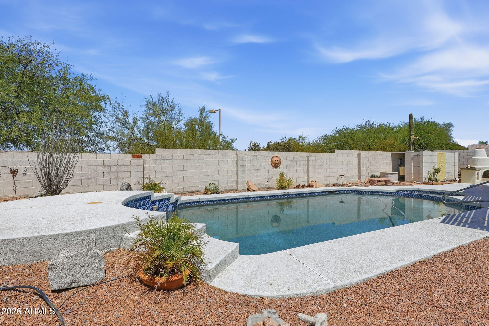 BOULDER MOUNTAIN HIGHLANDS UNIT 1 - Residential
