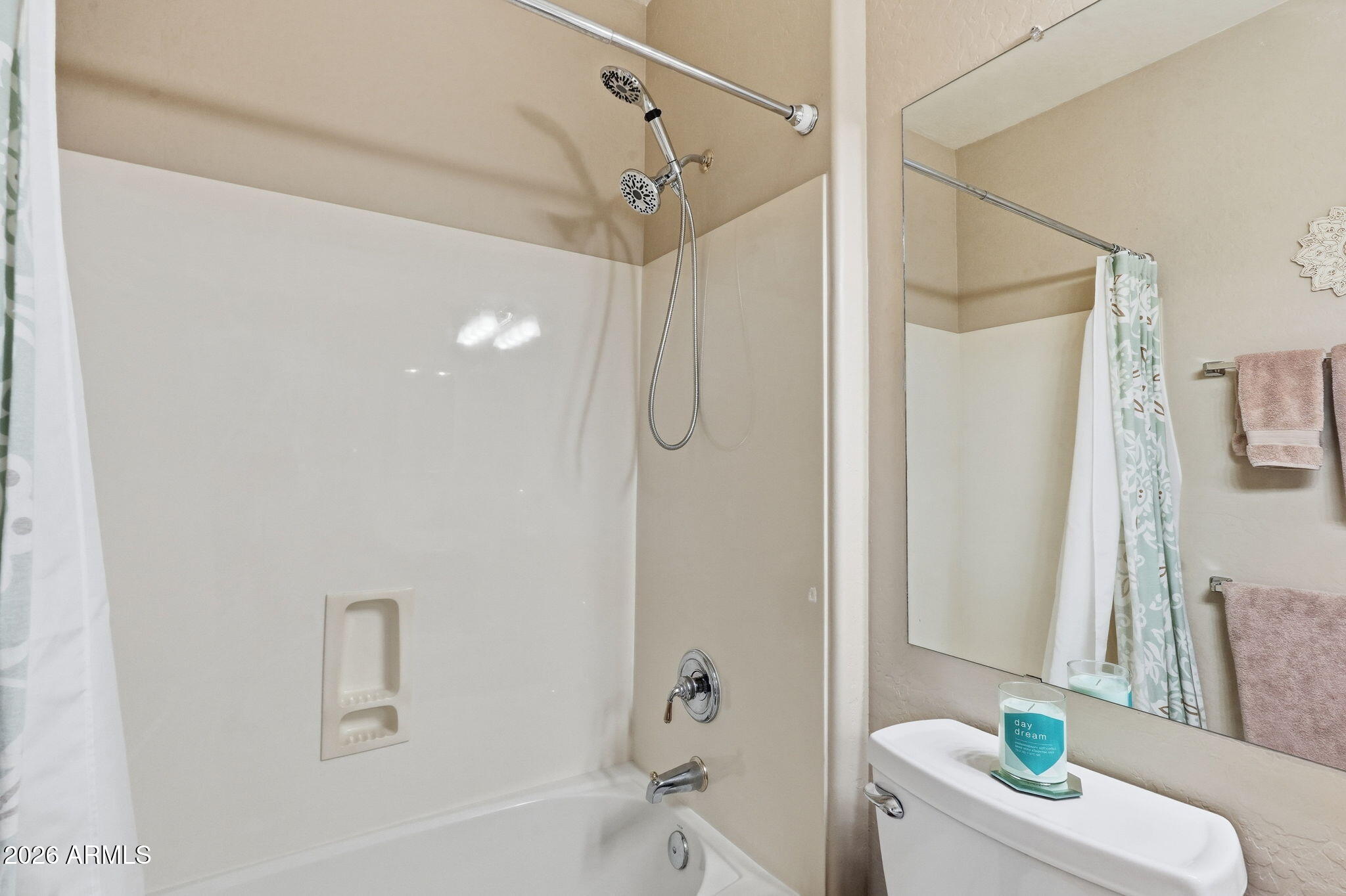 BOULDER MOUNTAIN HIGHLANDS UNIT 1 - Residential