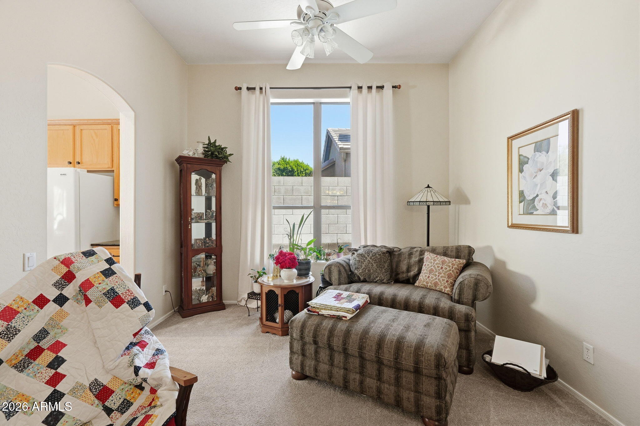 BOULDER MOUNTAIN HIGHLANDS UNIT 1 - Residential
