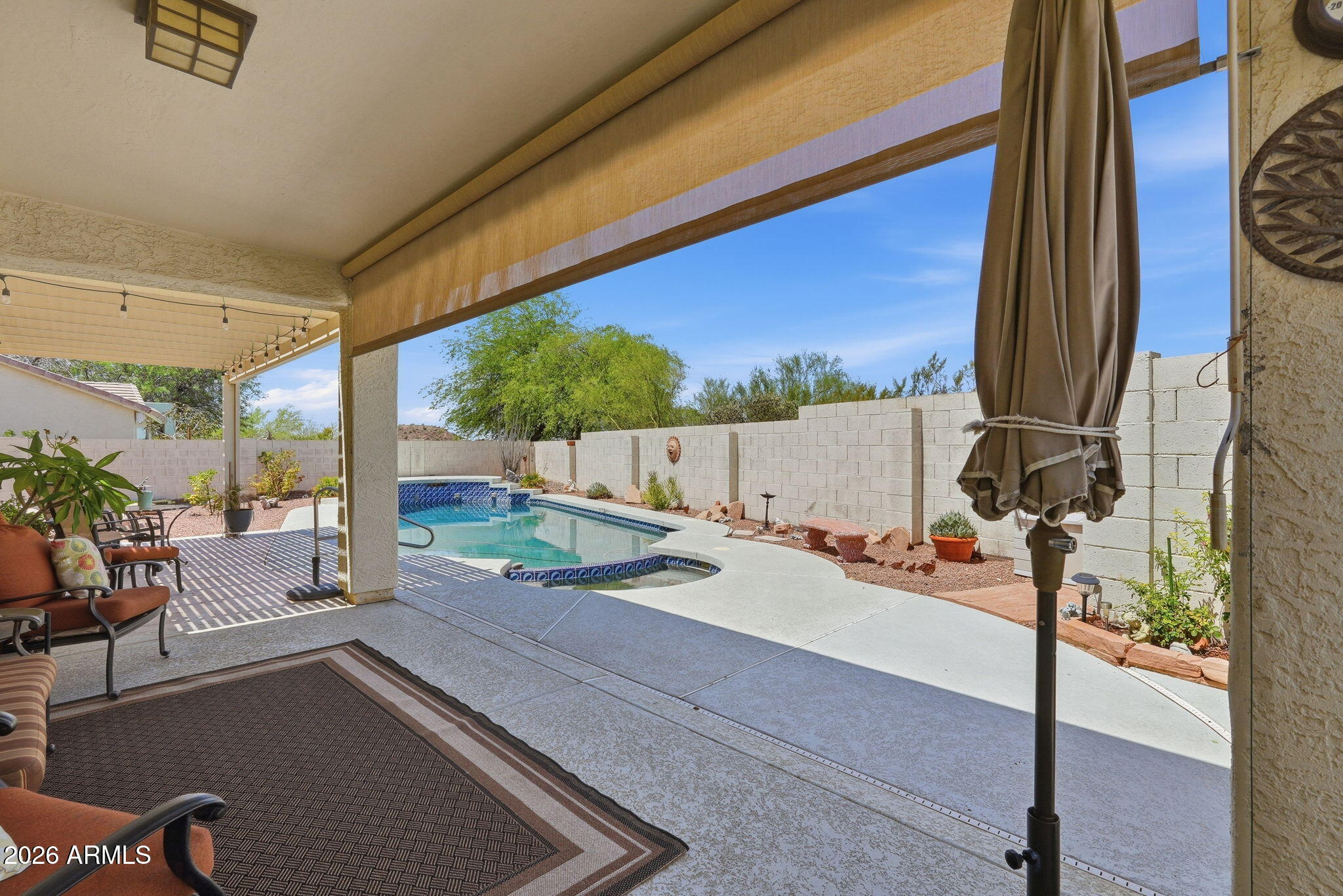 BOULDER MOUNTAIN HIGHLANDS UNIT 1 - Residential