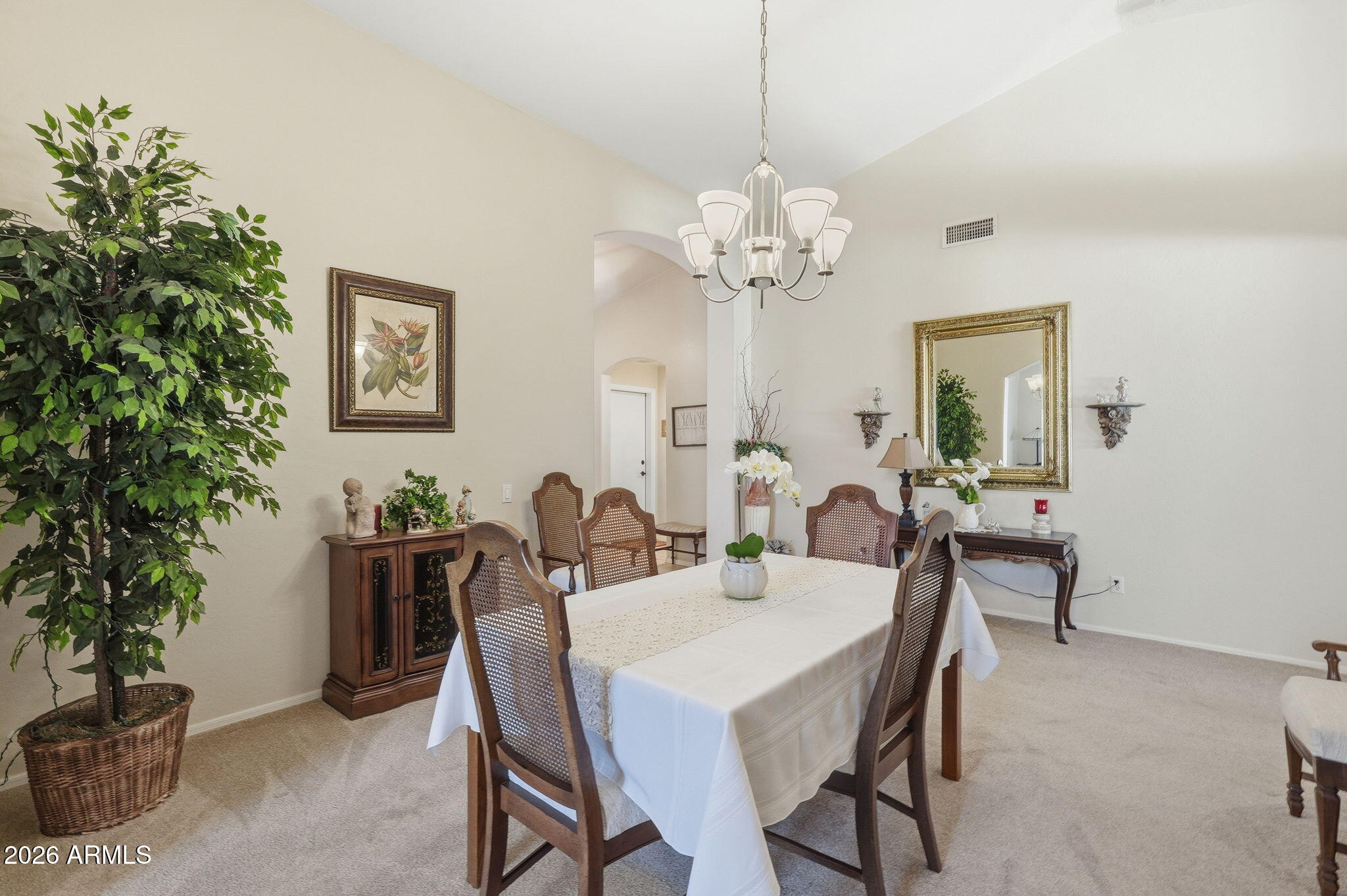 BOULDER MOUNTAIN HIGHLANDS UNIT 1 - Residential