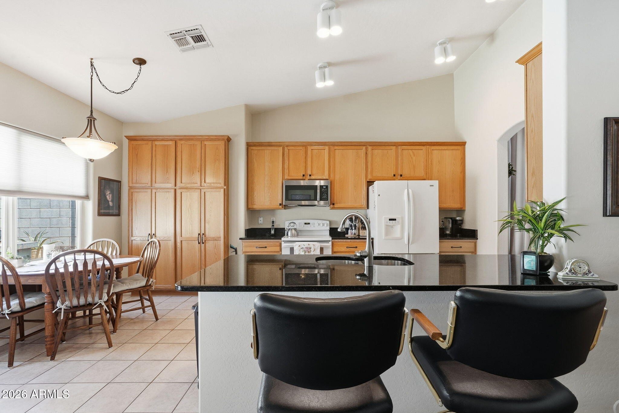 BOULDER MOUNTAIN HIGHLANDS UNIT 1 - Residential
