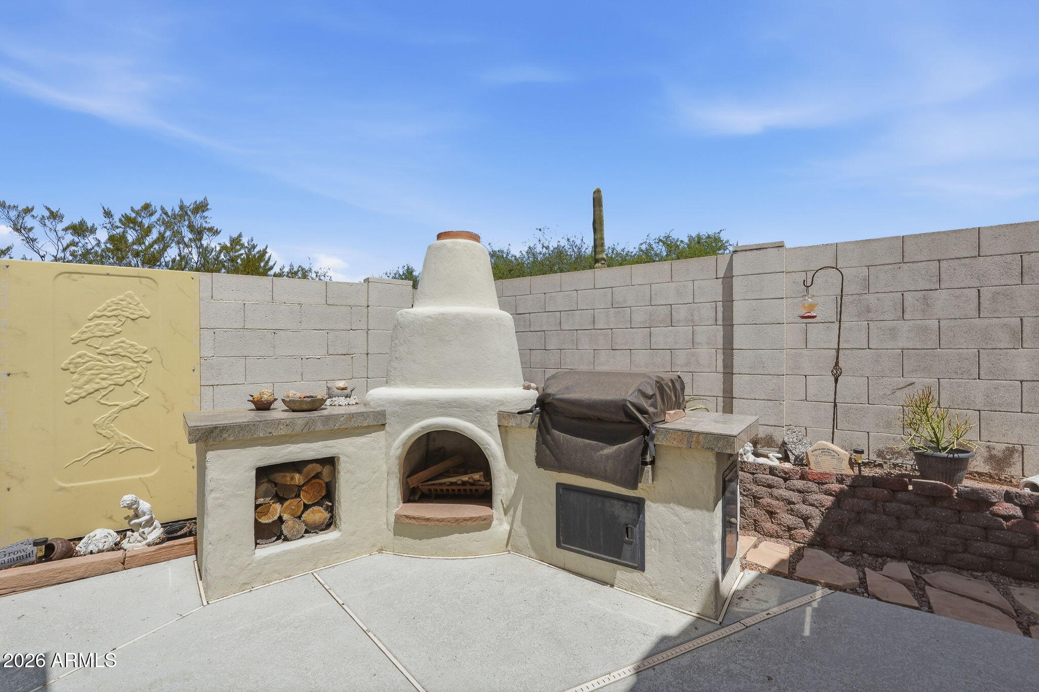 BOULDER MOUNTAIN HIGHLANDS UNIT 1 - Residential