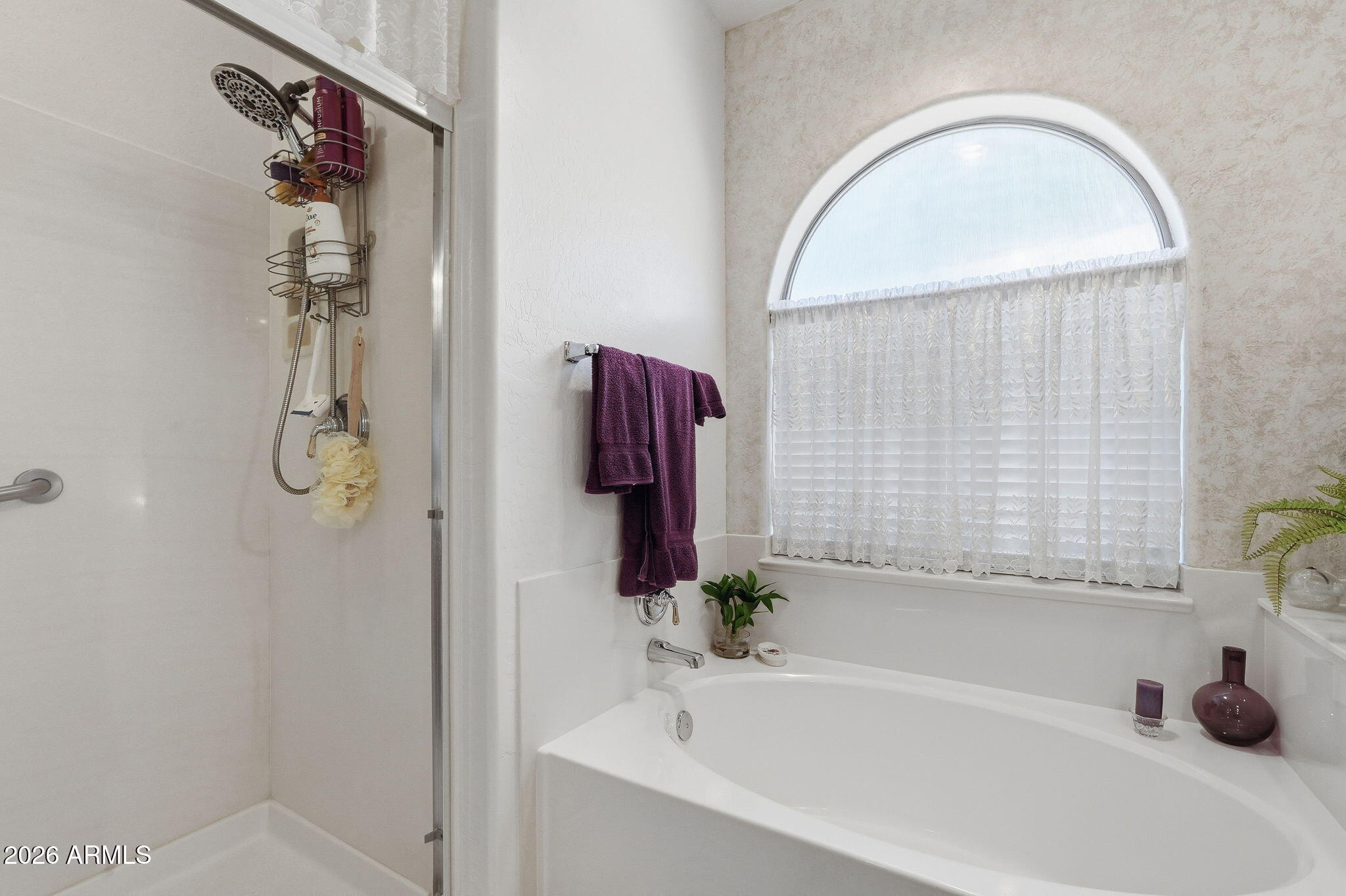 BOULDER MOUNTAIN HIGHLANDS UNIT 1 - Residential