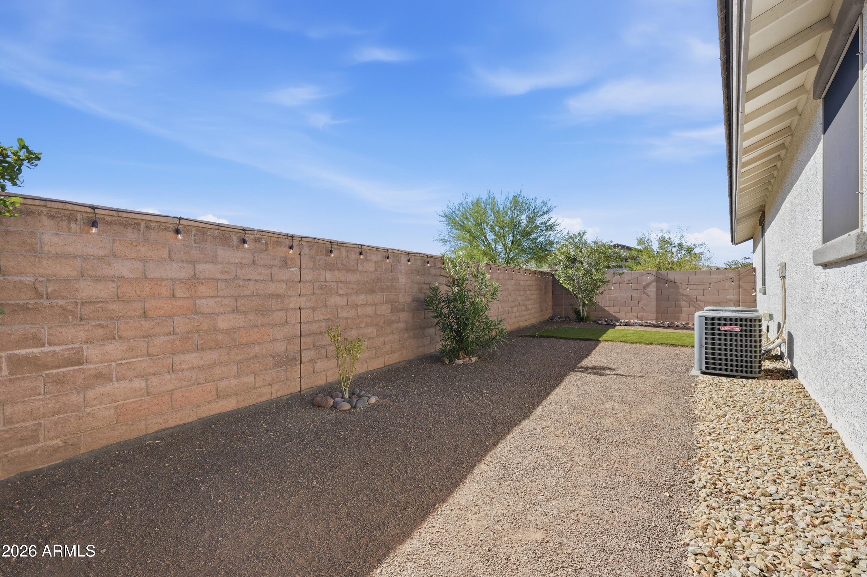 ESTRELLA PARCEL 11.A2 - Residential