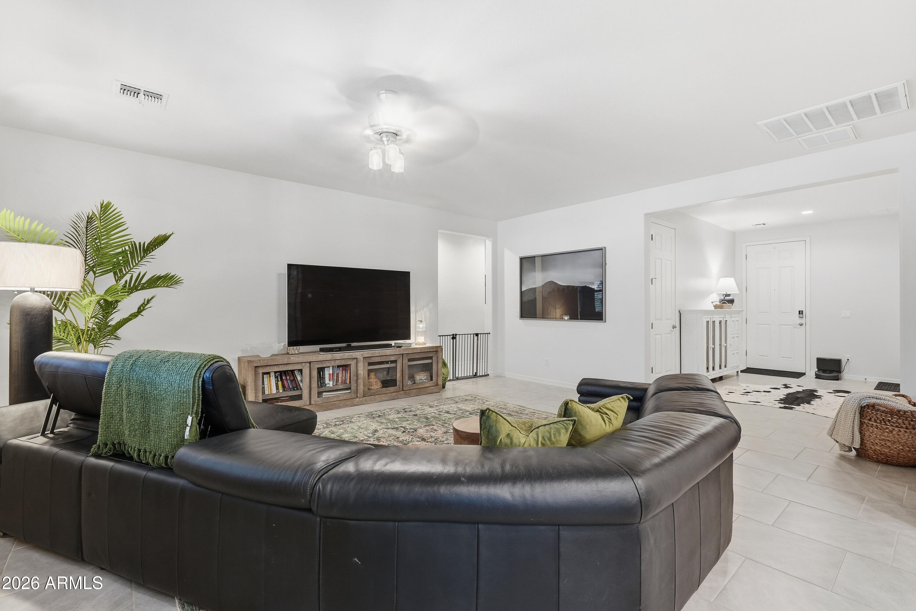 ESTRELLA PARCEL 11.A2 - Residential